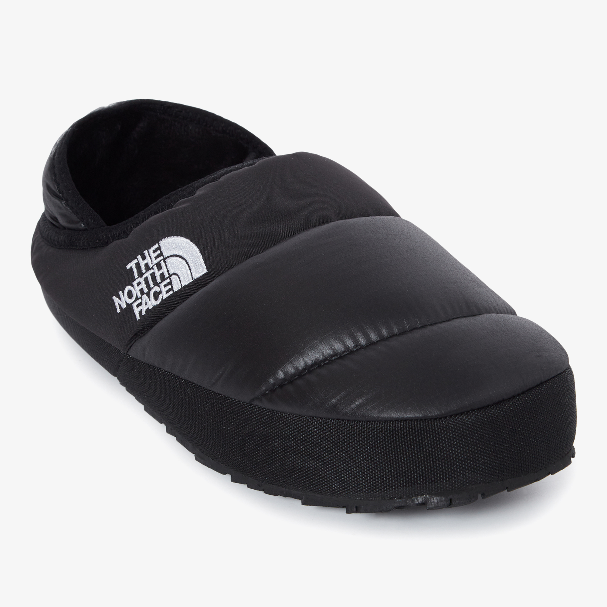 NUPTSE MULE