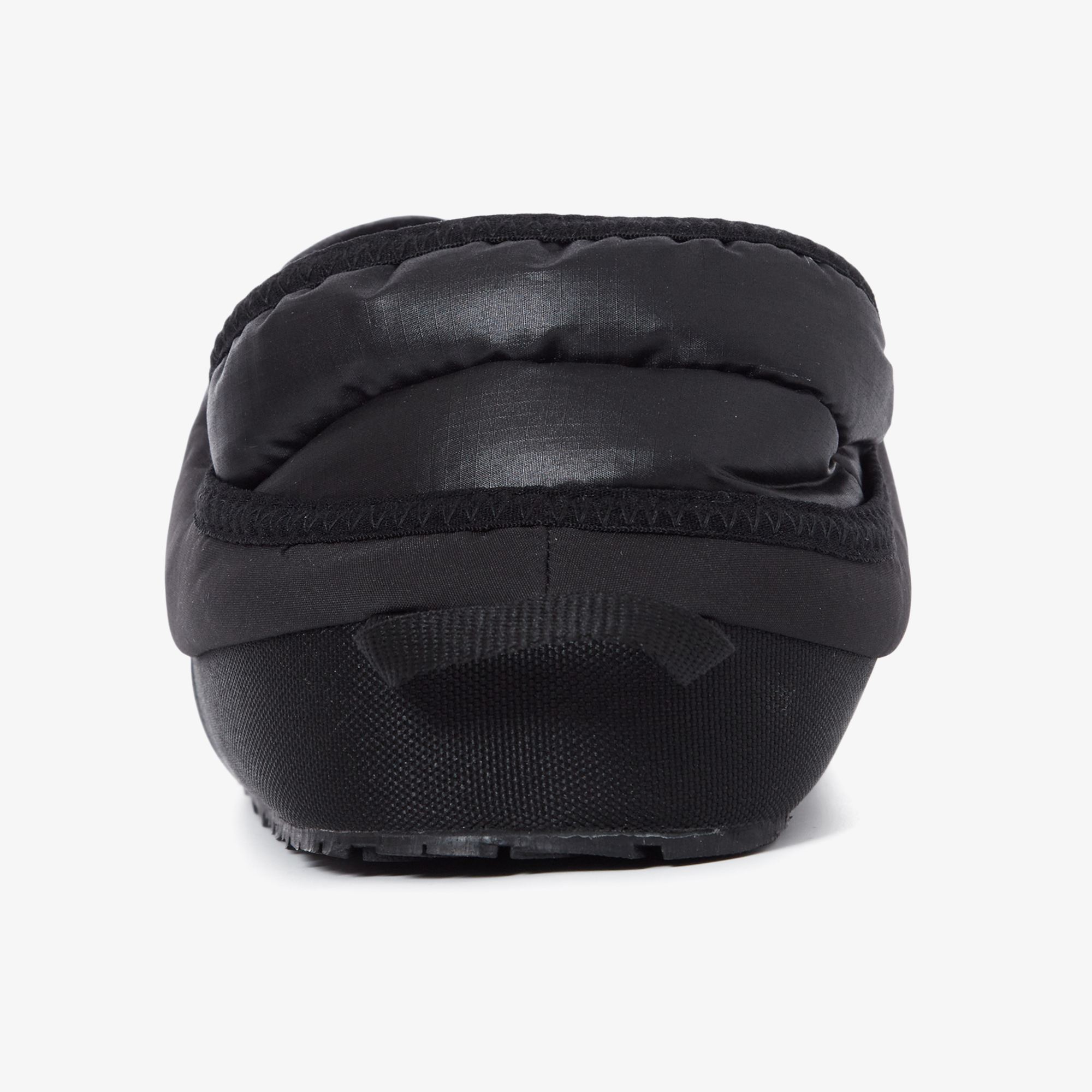 NUPTSE MULE