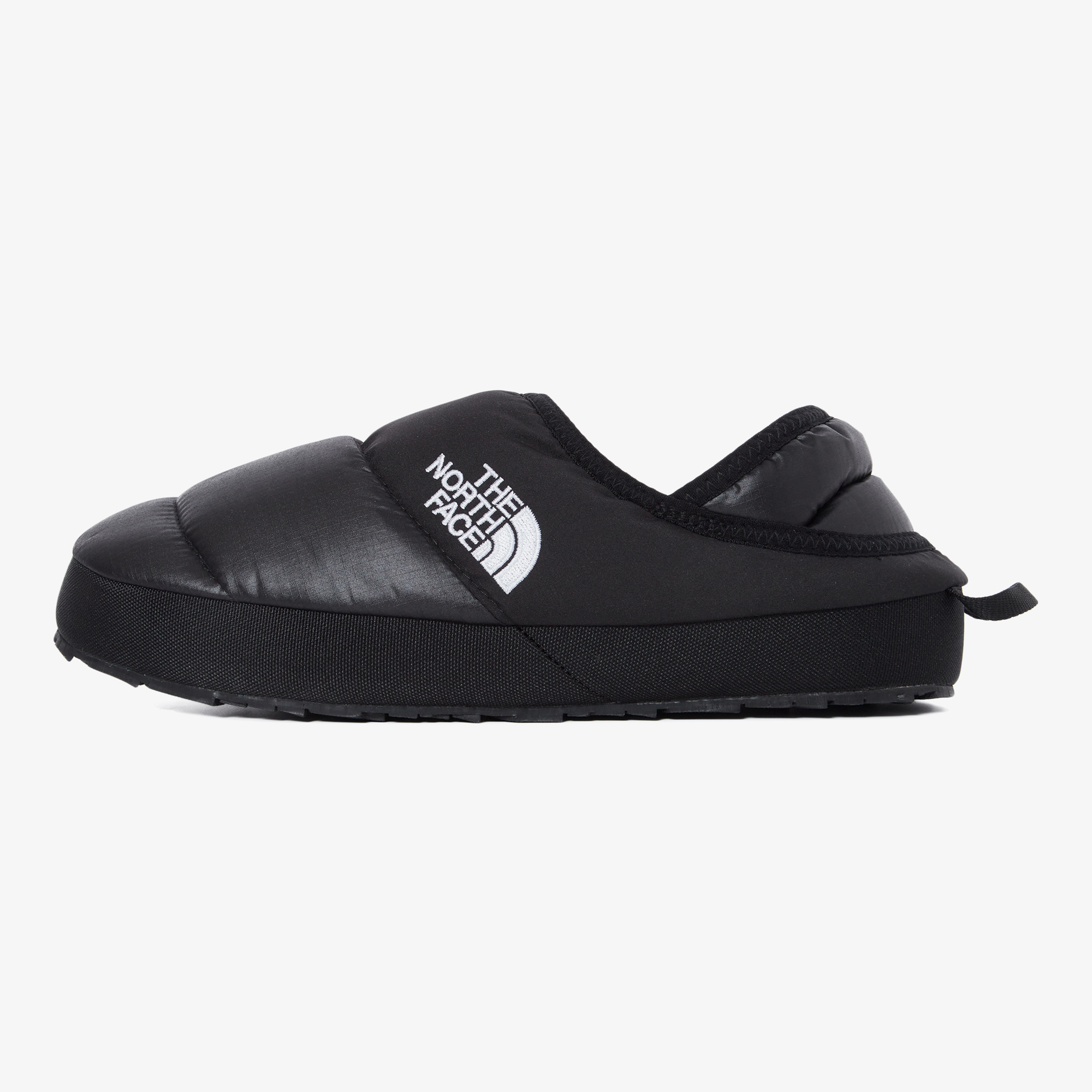 NUPTSE MULE