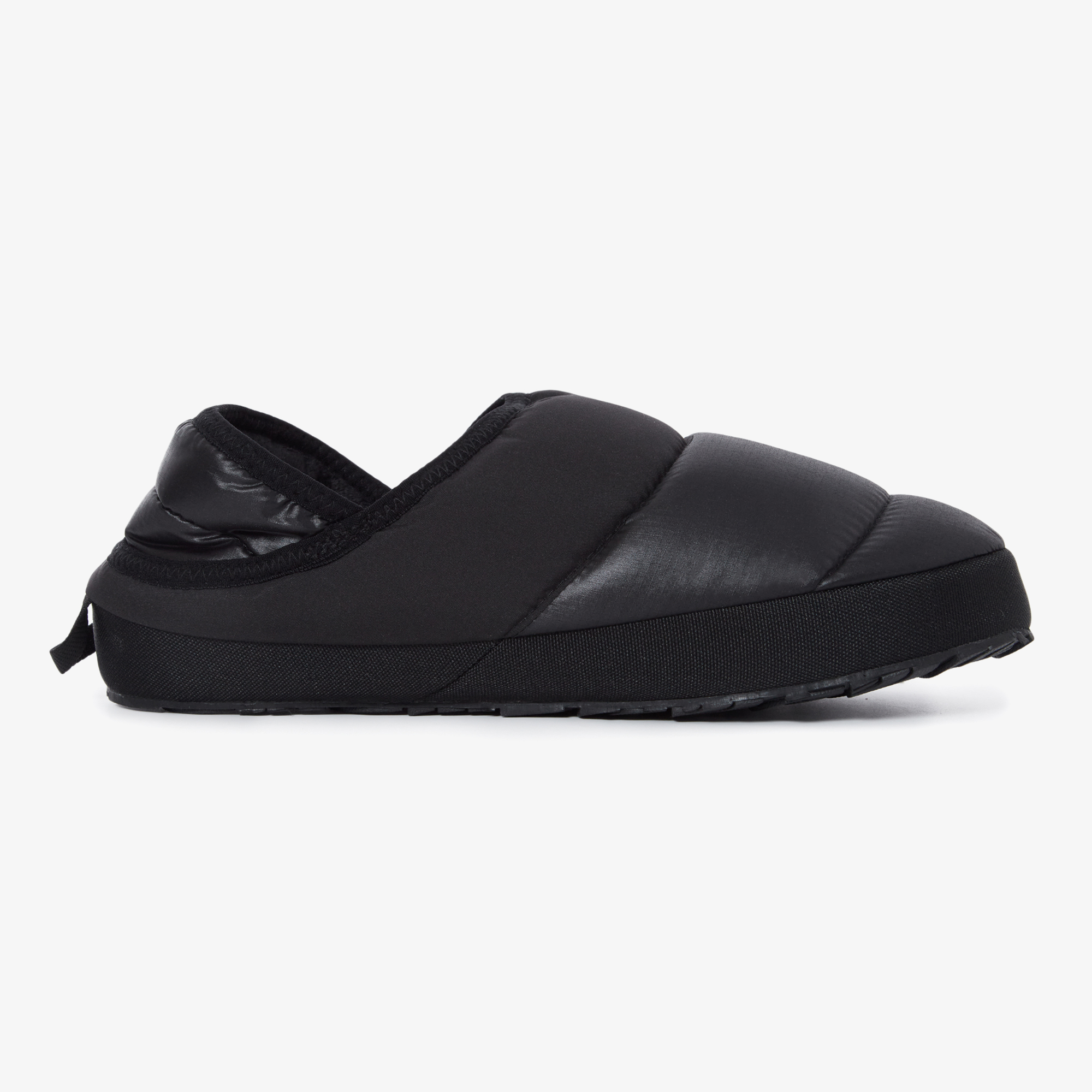 NUPTSE MULE