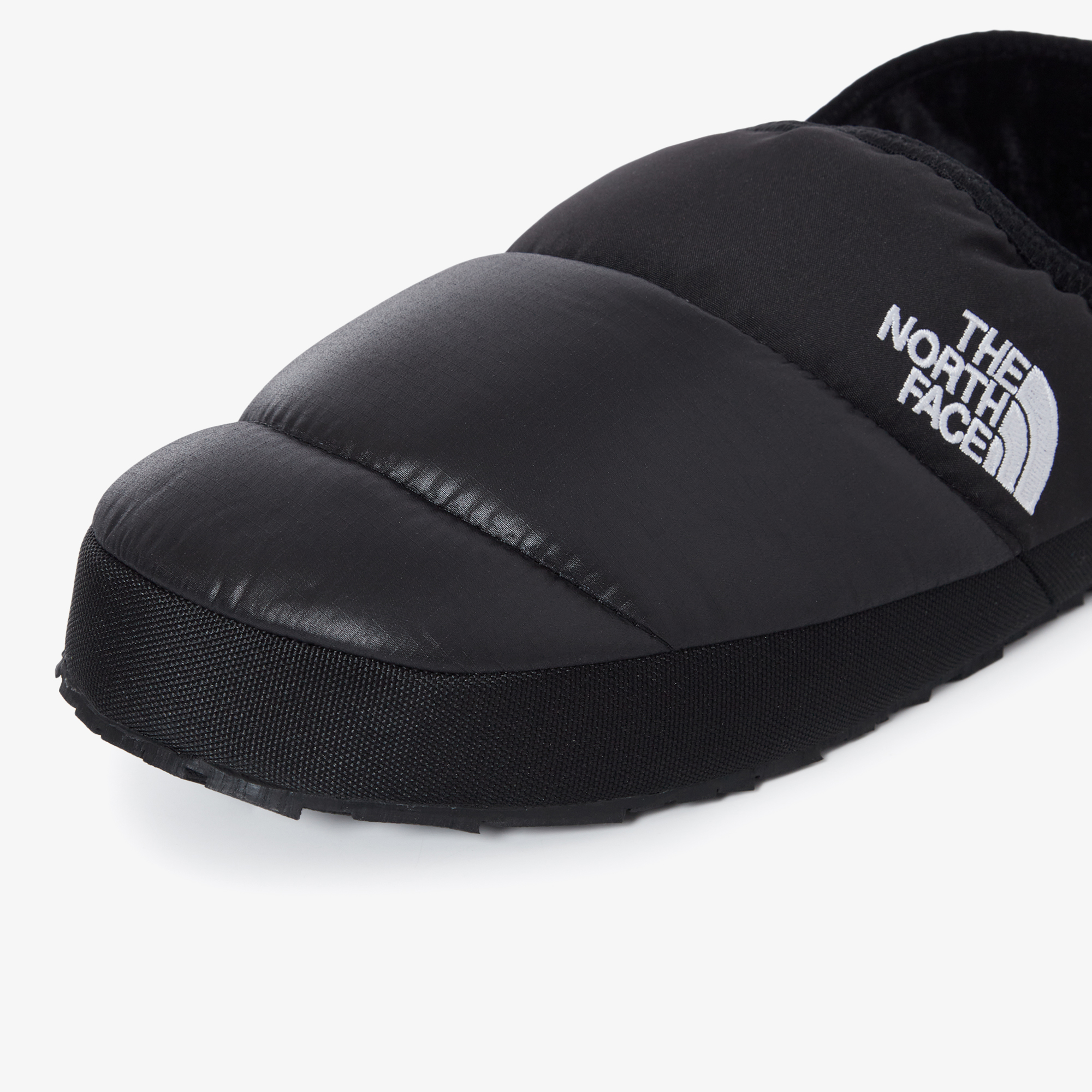 NUPTSE MULE