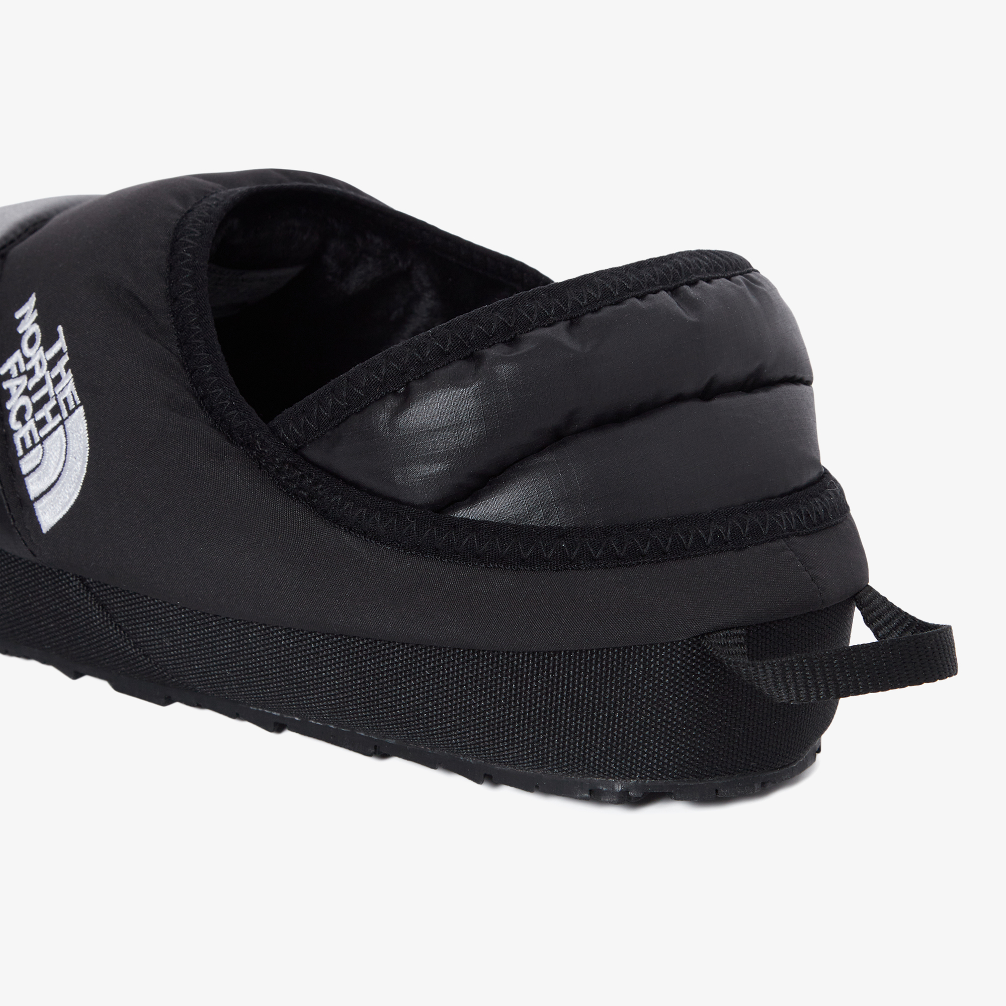 NUPTSE MULE