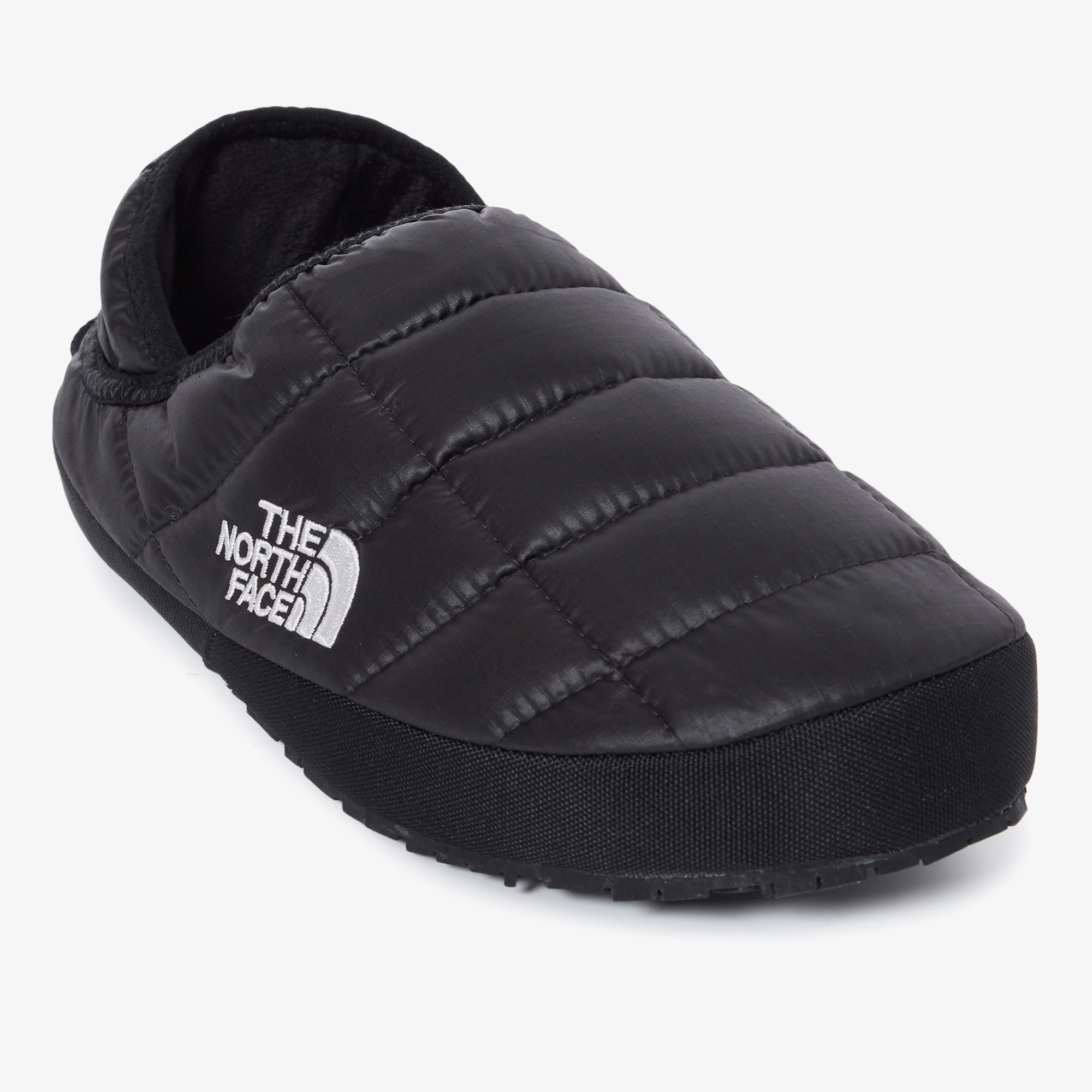 NUPTSE MULE EX