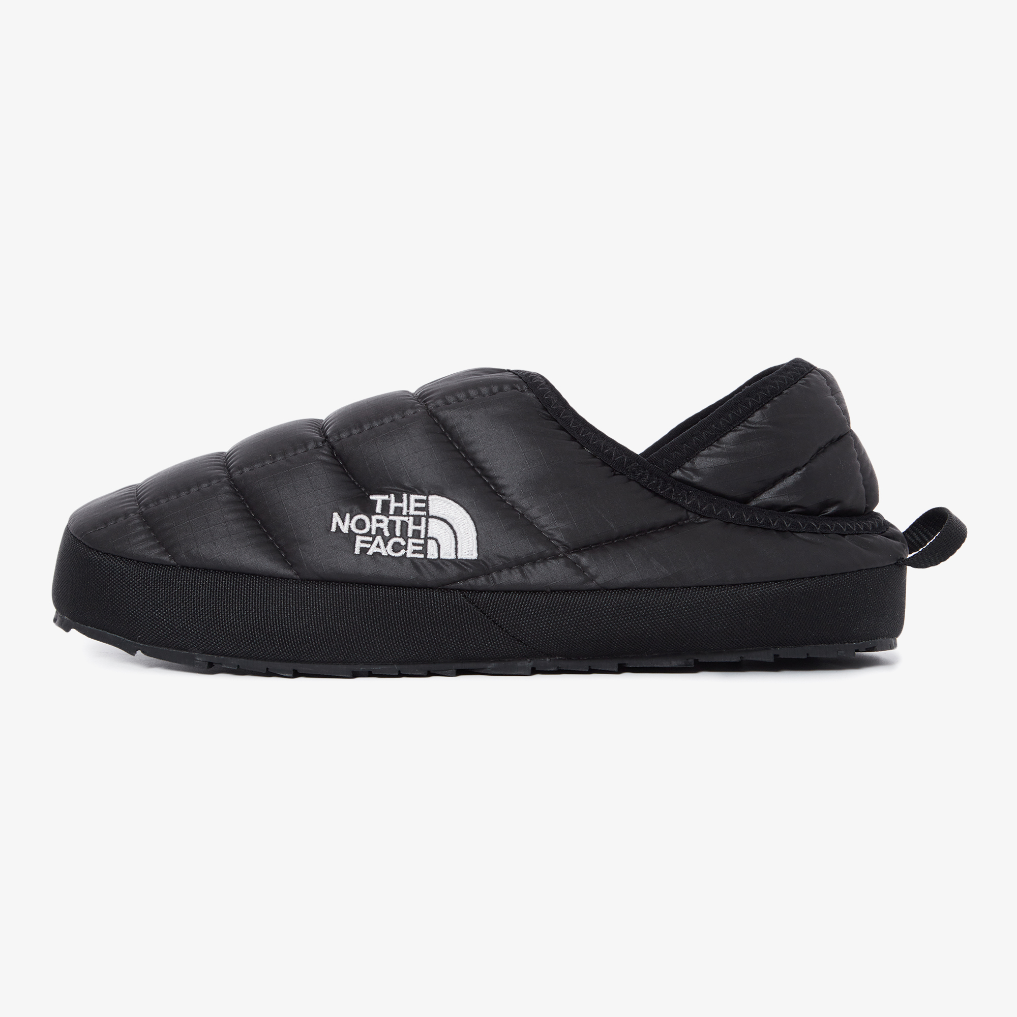 NUPTSE MULE EX