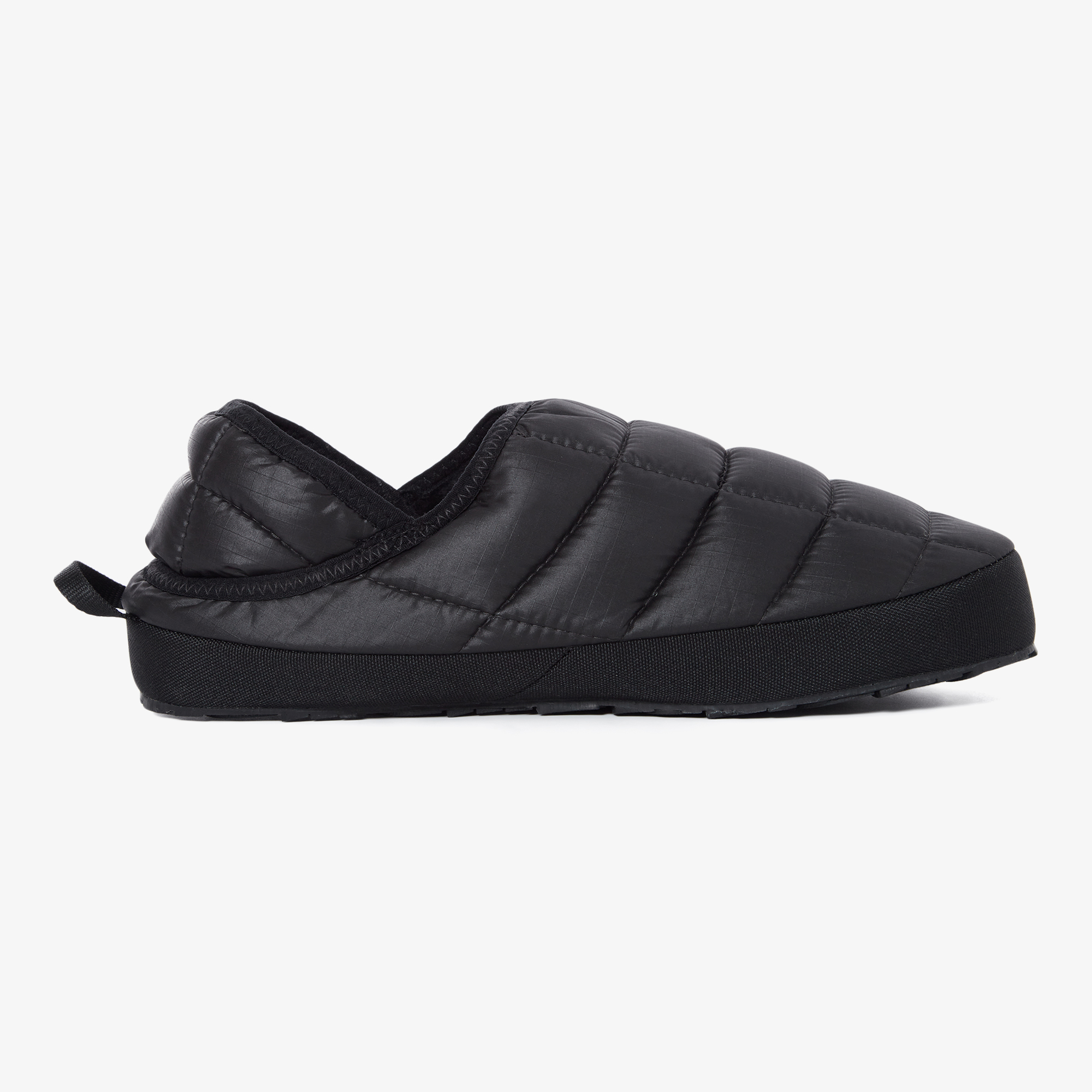 NUPTSE MULE EX