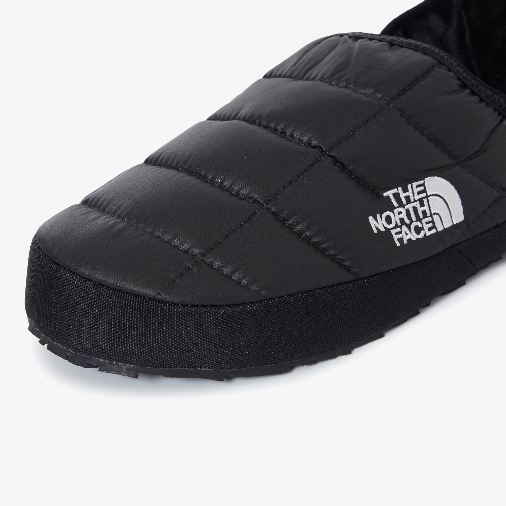 NUPTSE MULE EX