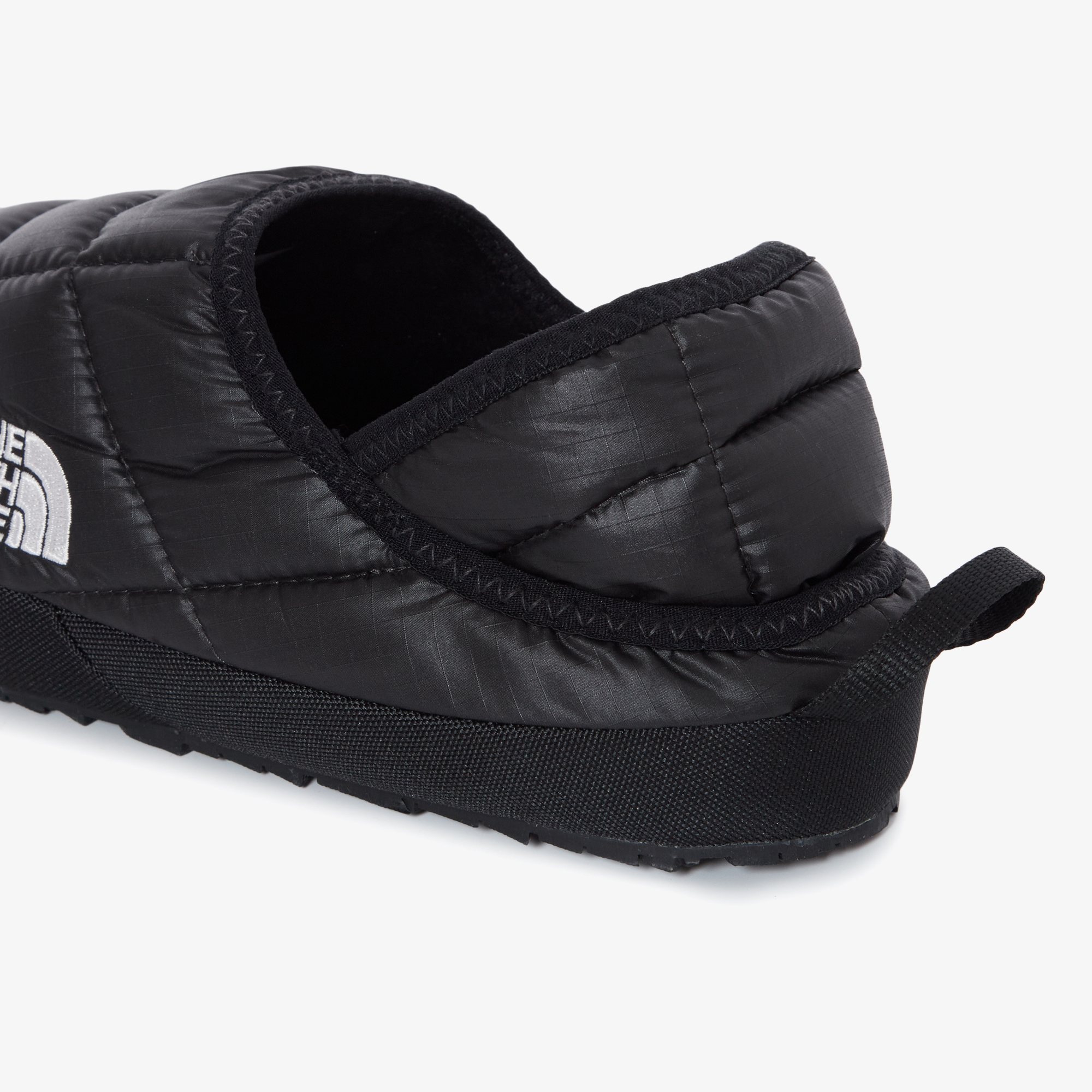 NUPTSE MULE EX