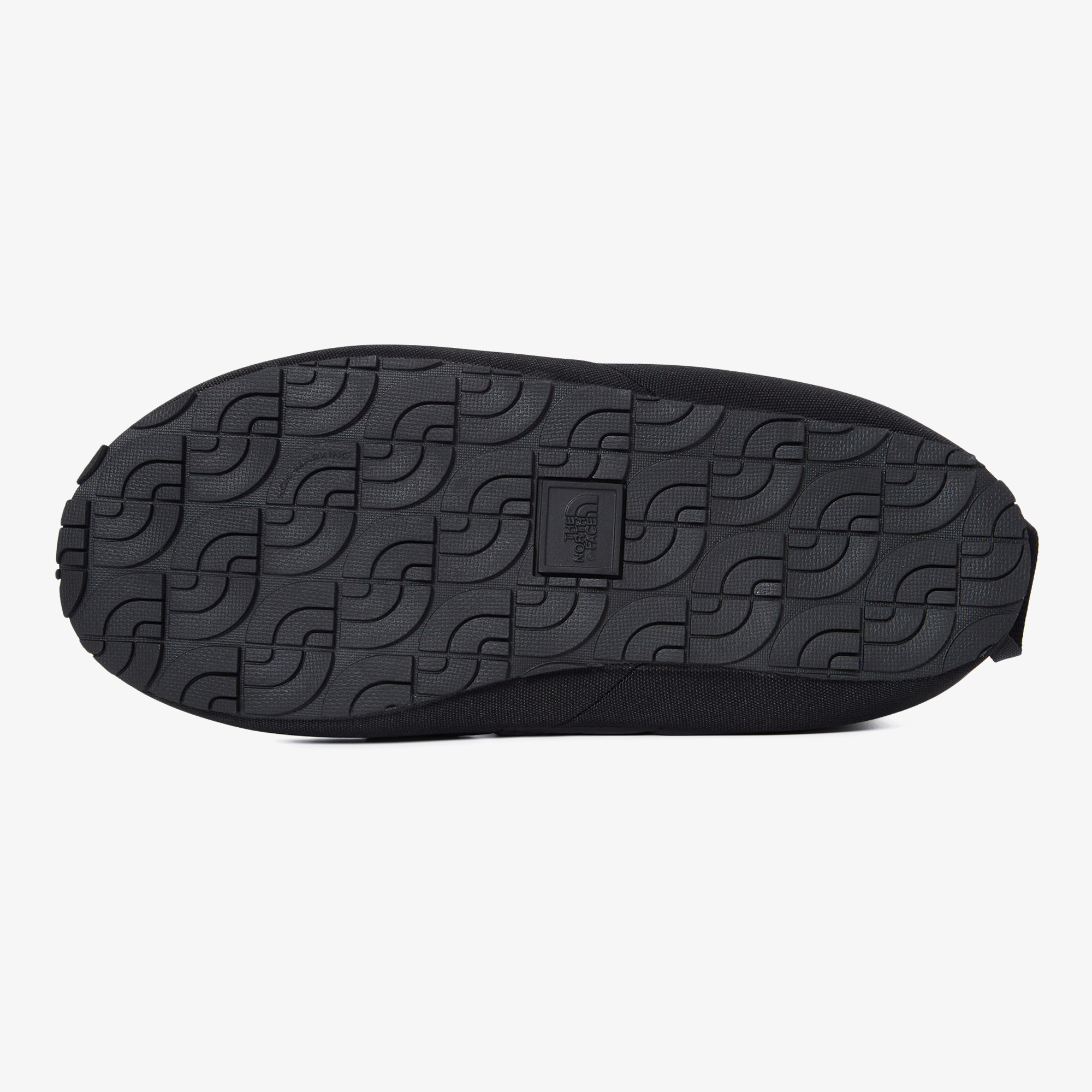 NUPTSE MULE EX