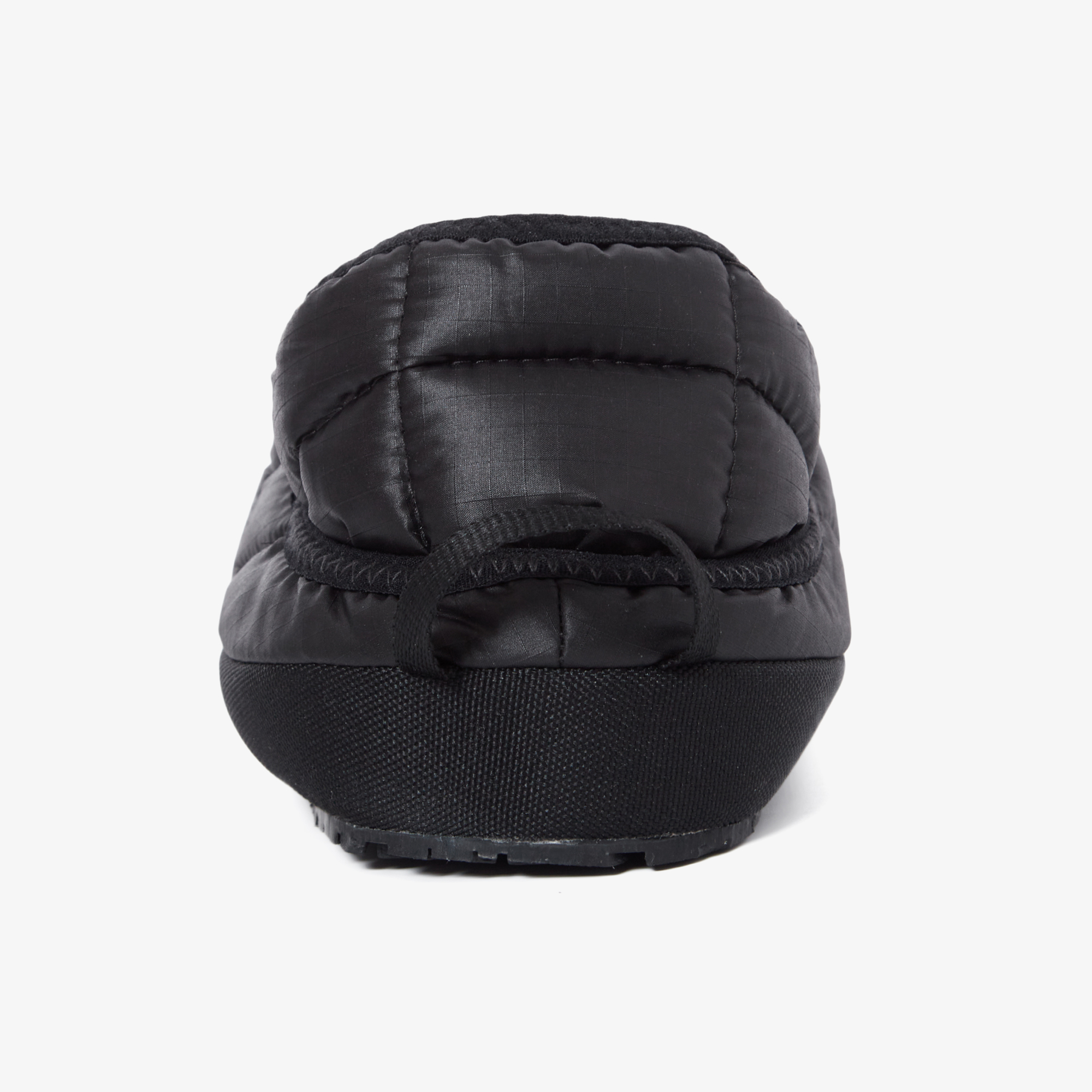 NUPTSE MULE EX