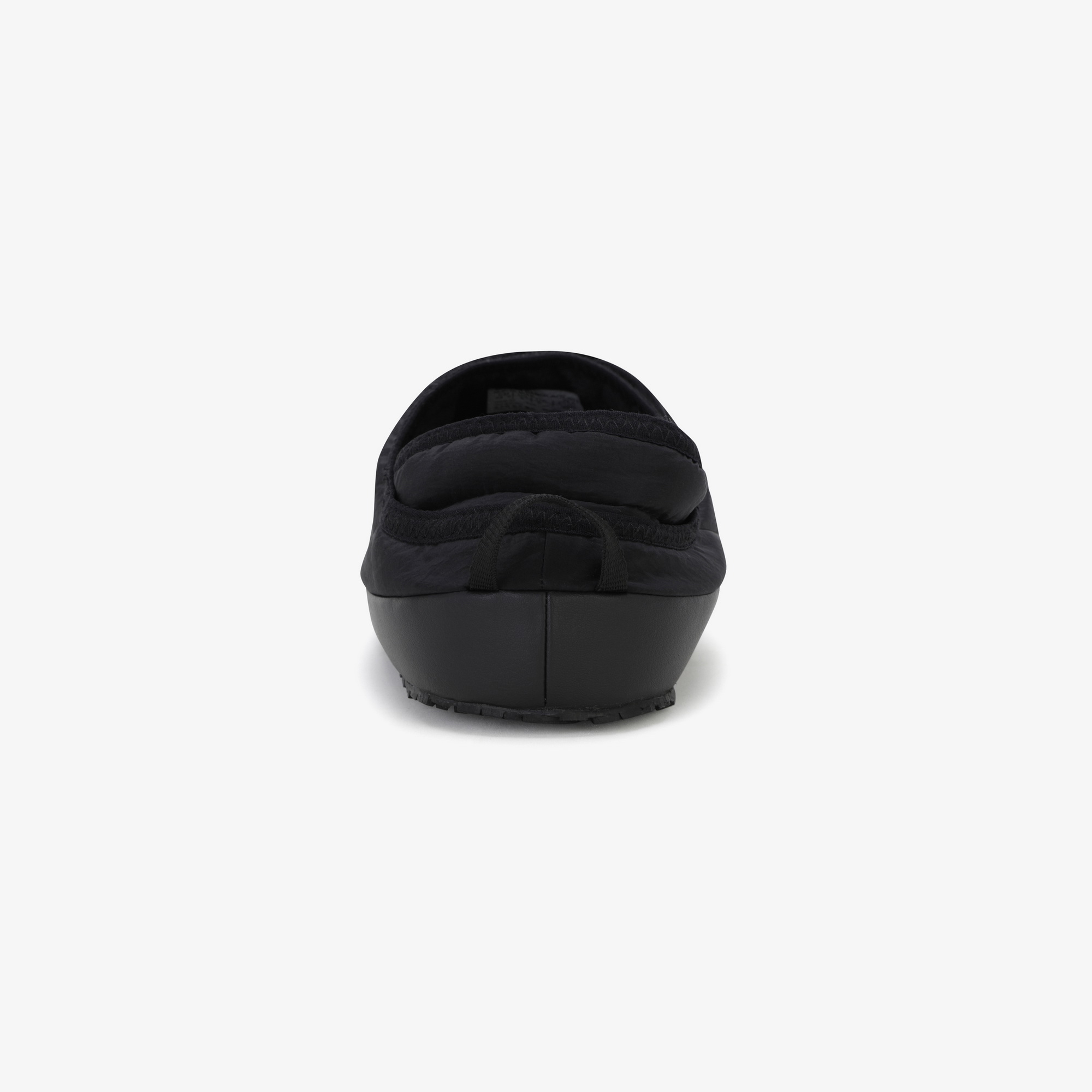 NUPTSE MULE