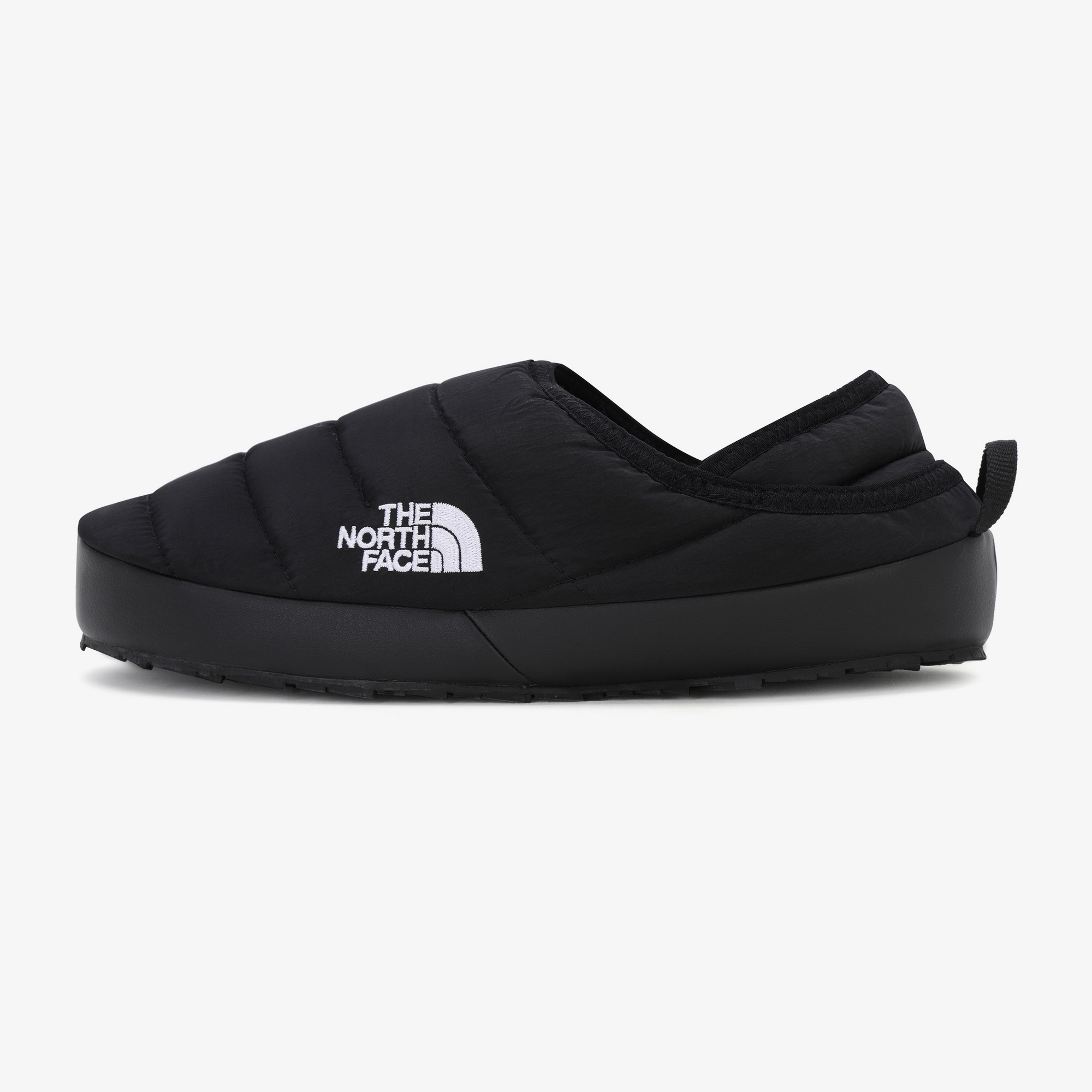 NUPTSE MULE