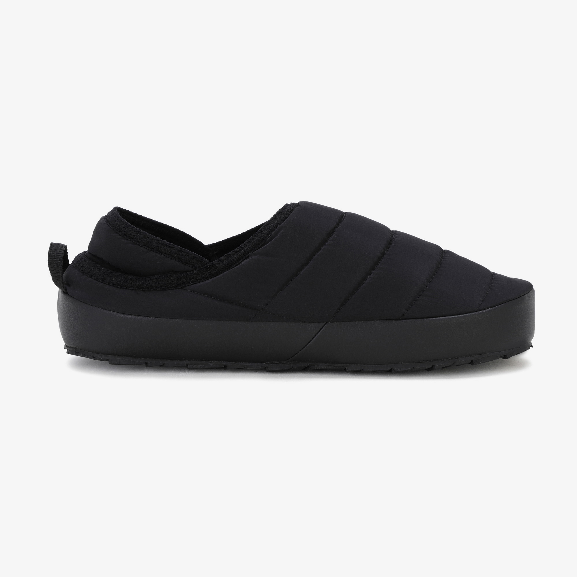 NUPTSE MULE