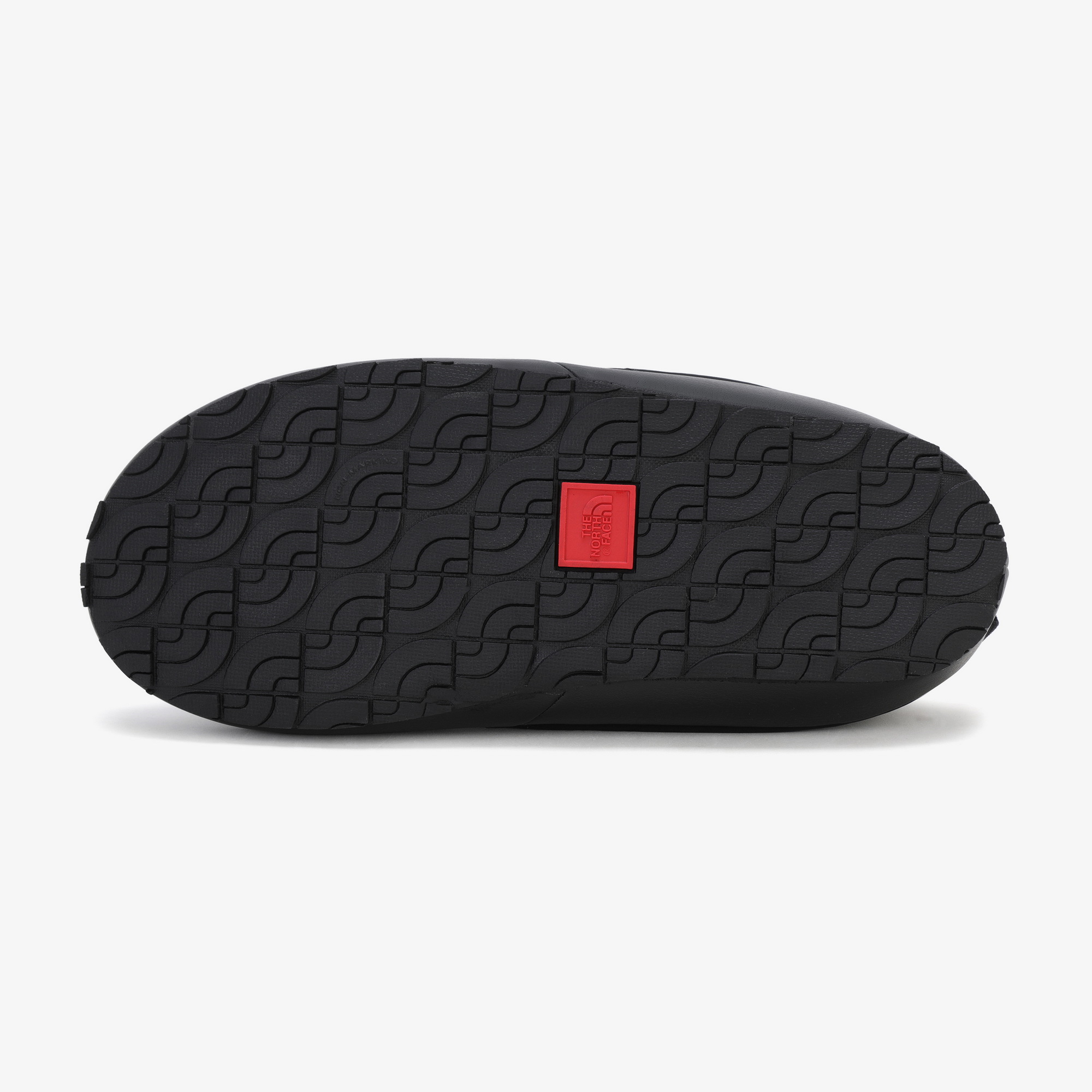 NUPTSE MULE