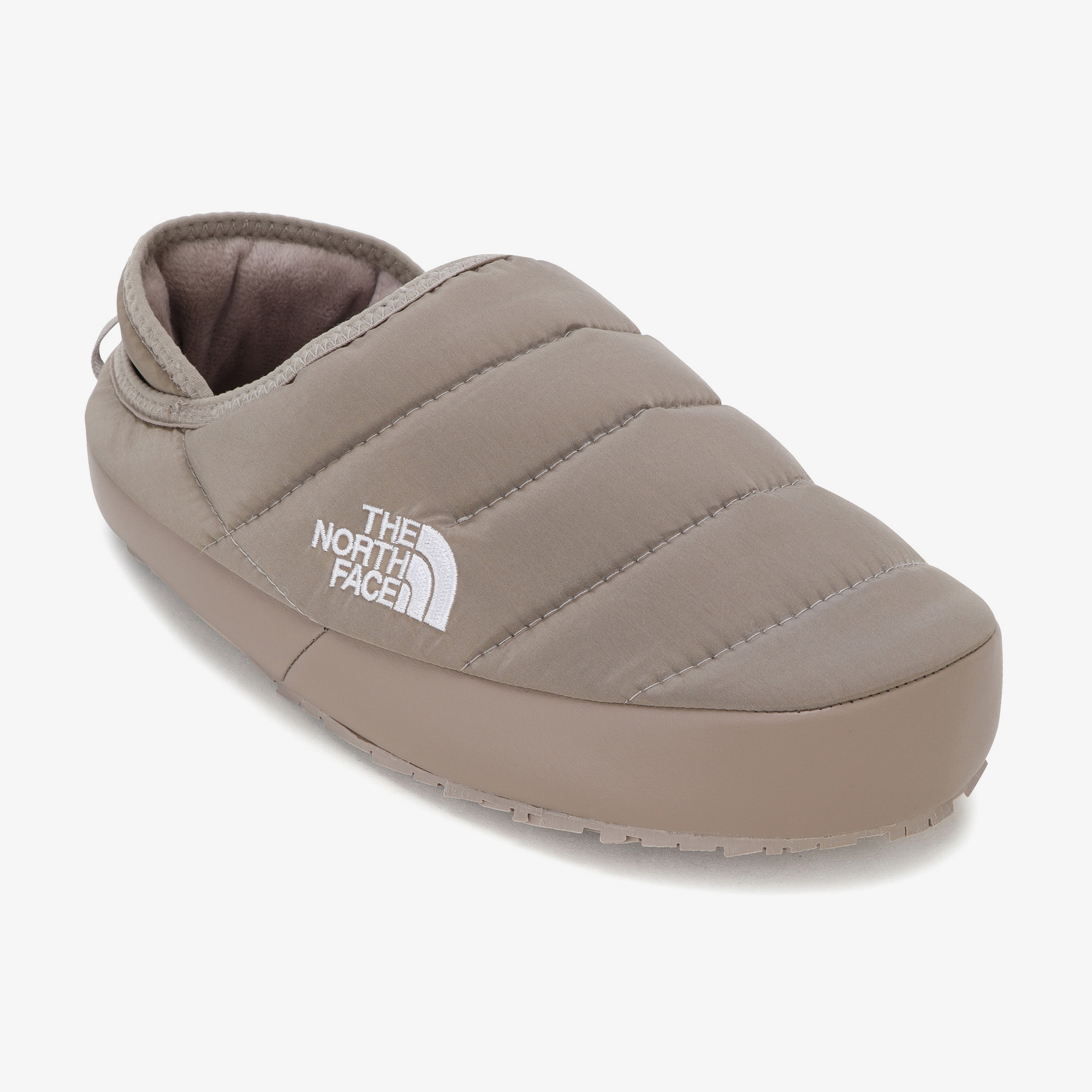 NUPTSE MULE