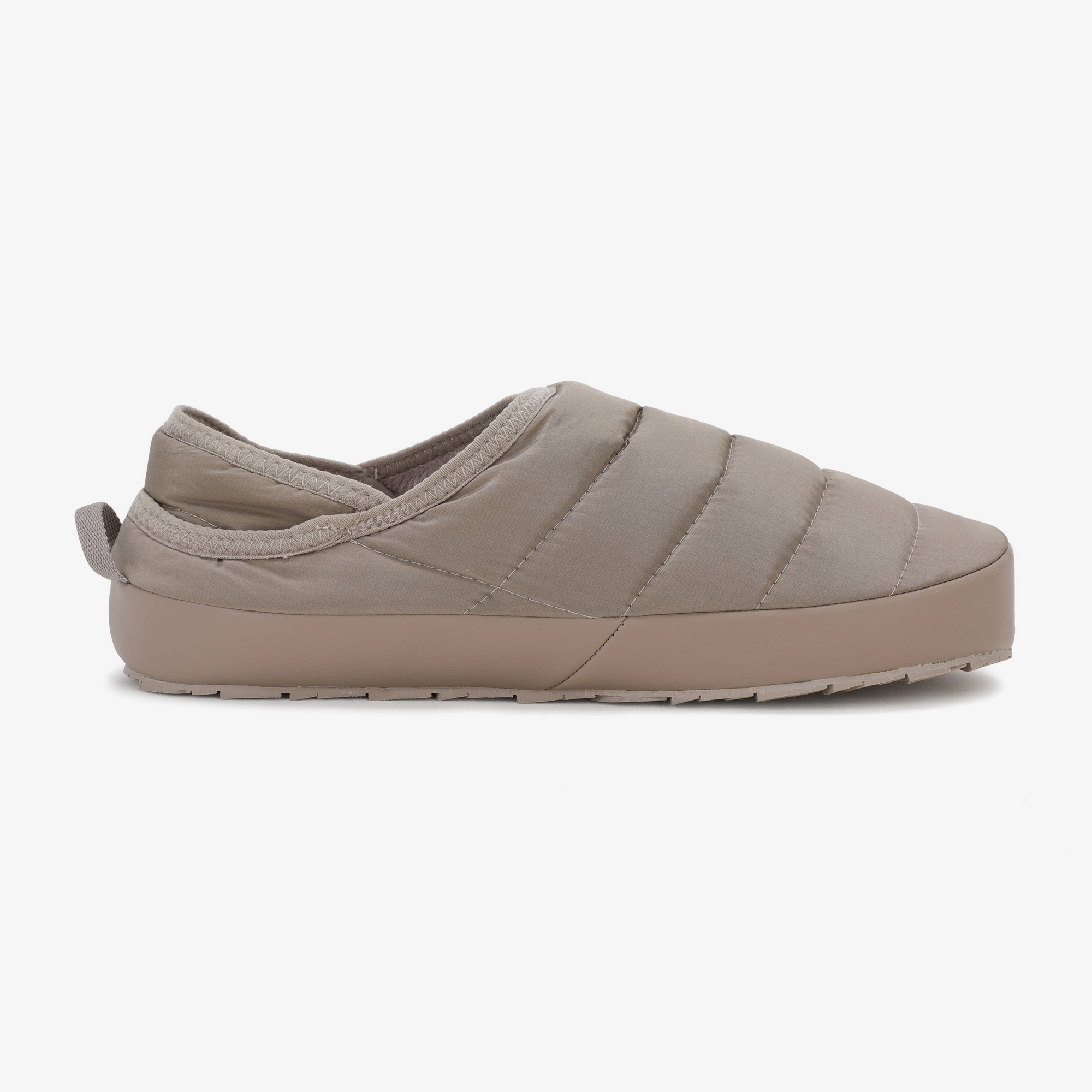 NUPTSE MULE