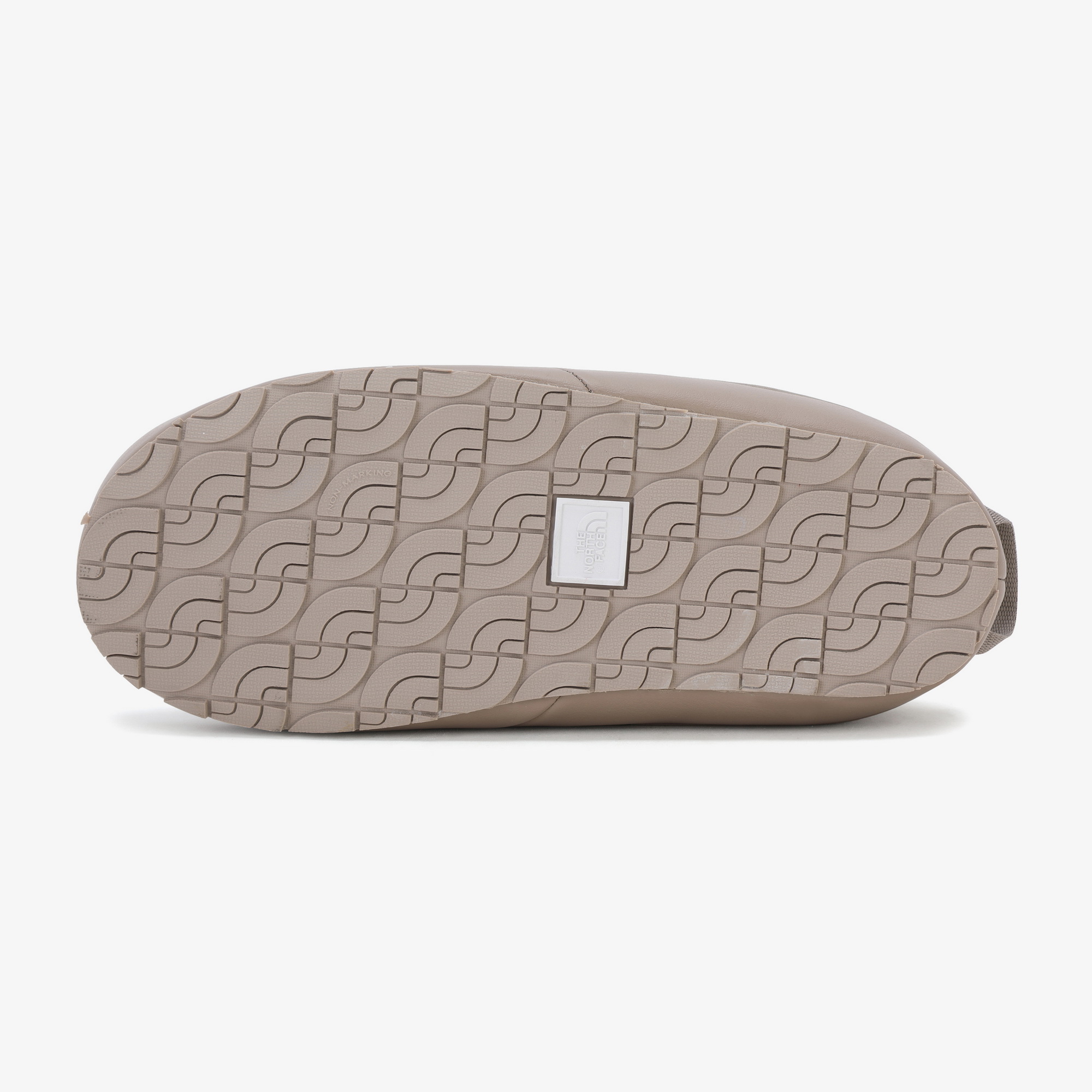 NUPTSE MULE