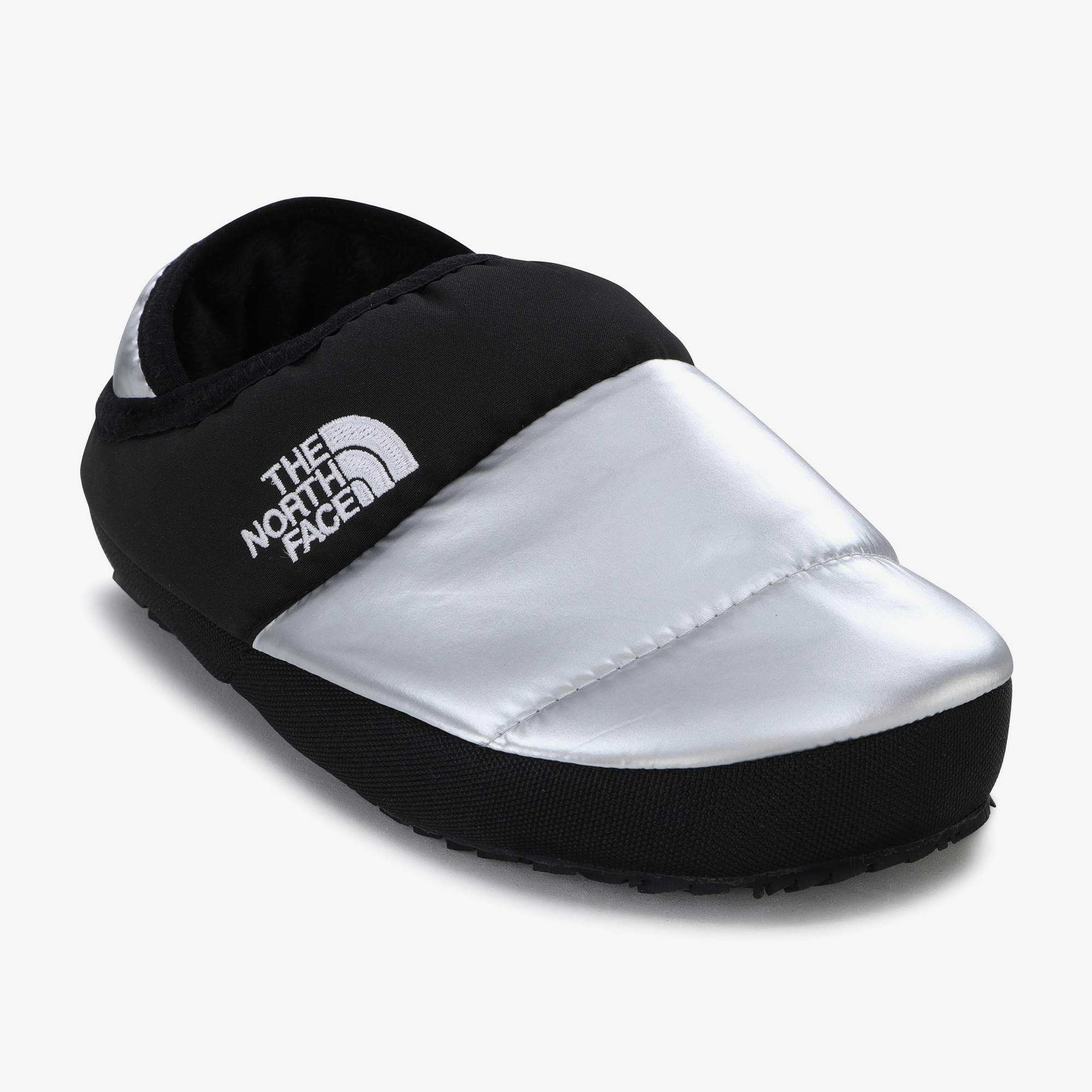 K'S NUPTSE MULE