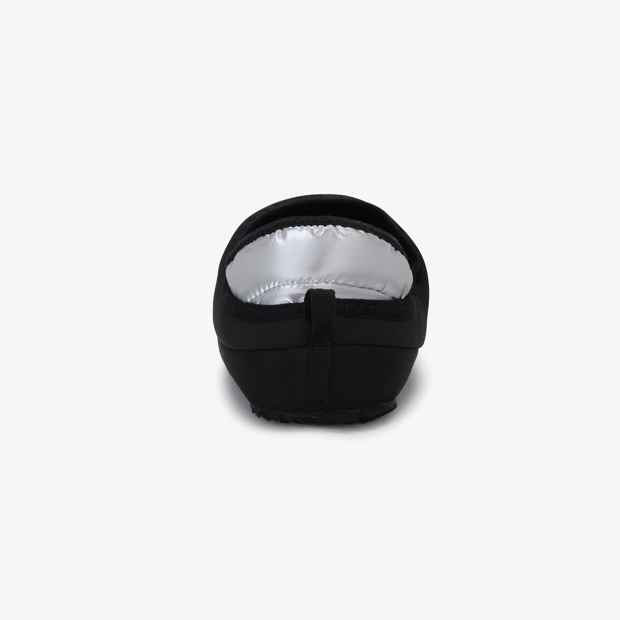 K'S NUPTSE MULE