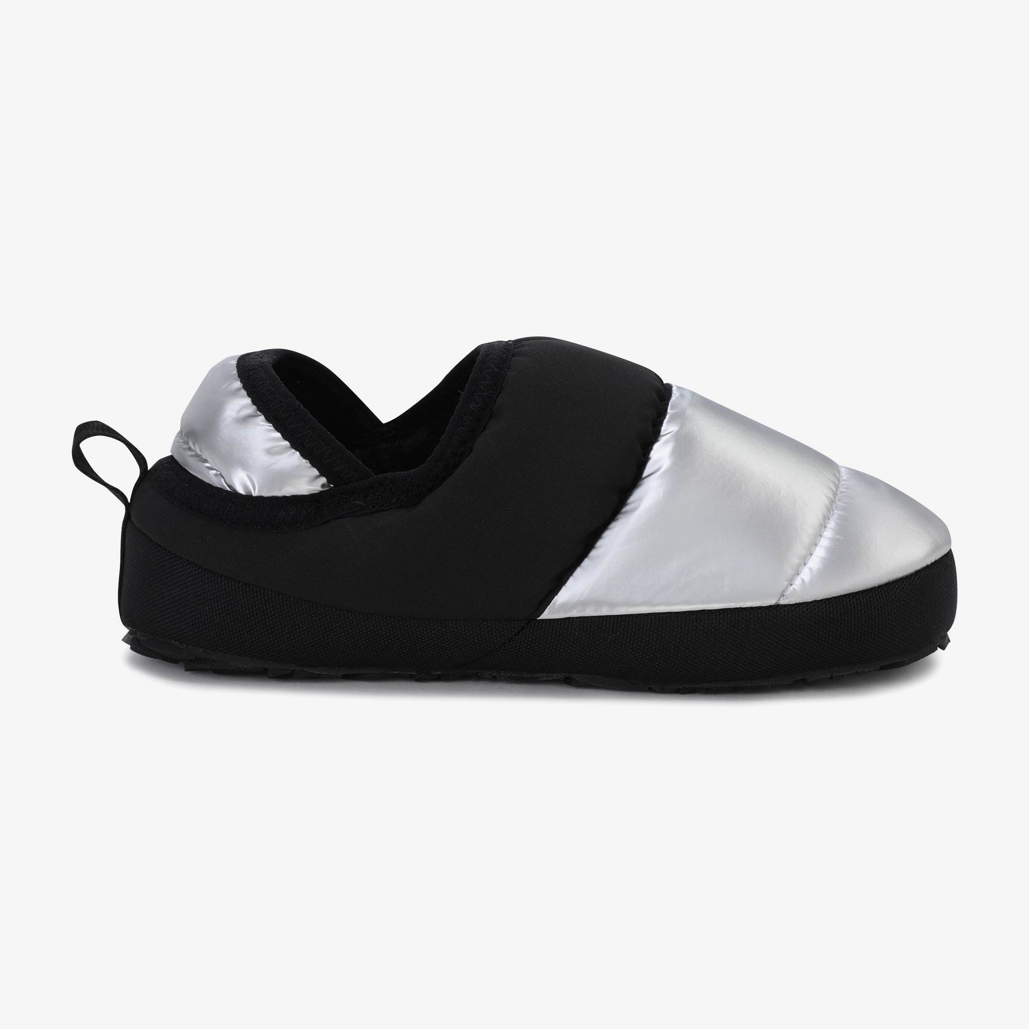 K'S NUPTSE MULE