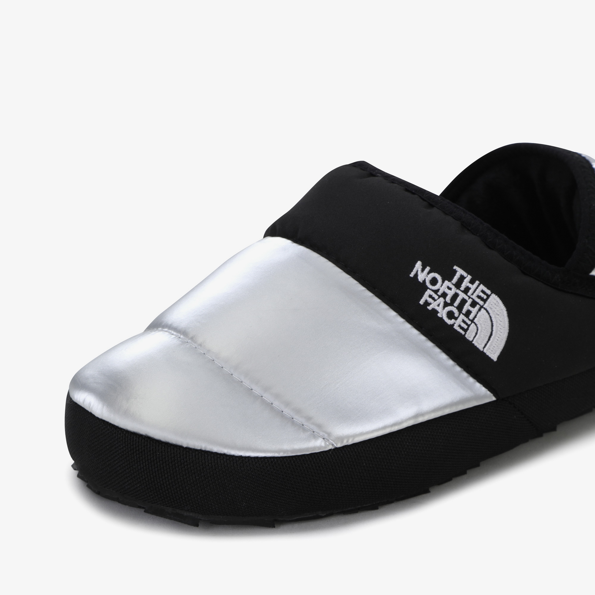 K'S NUPTSE MULE