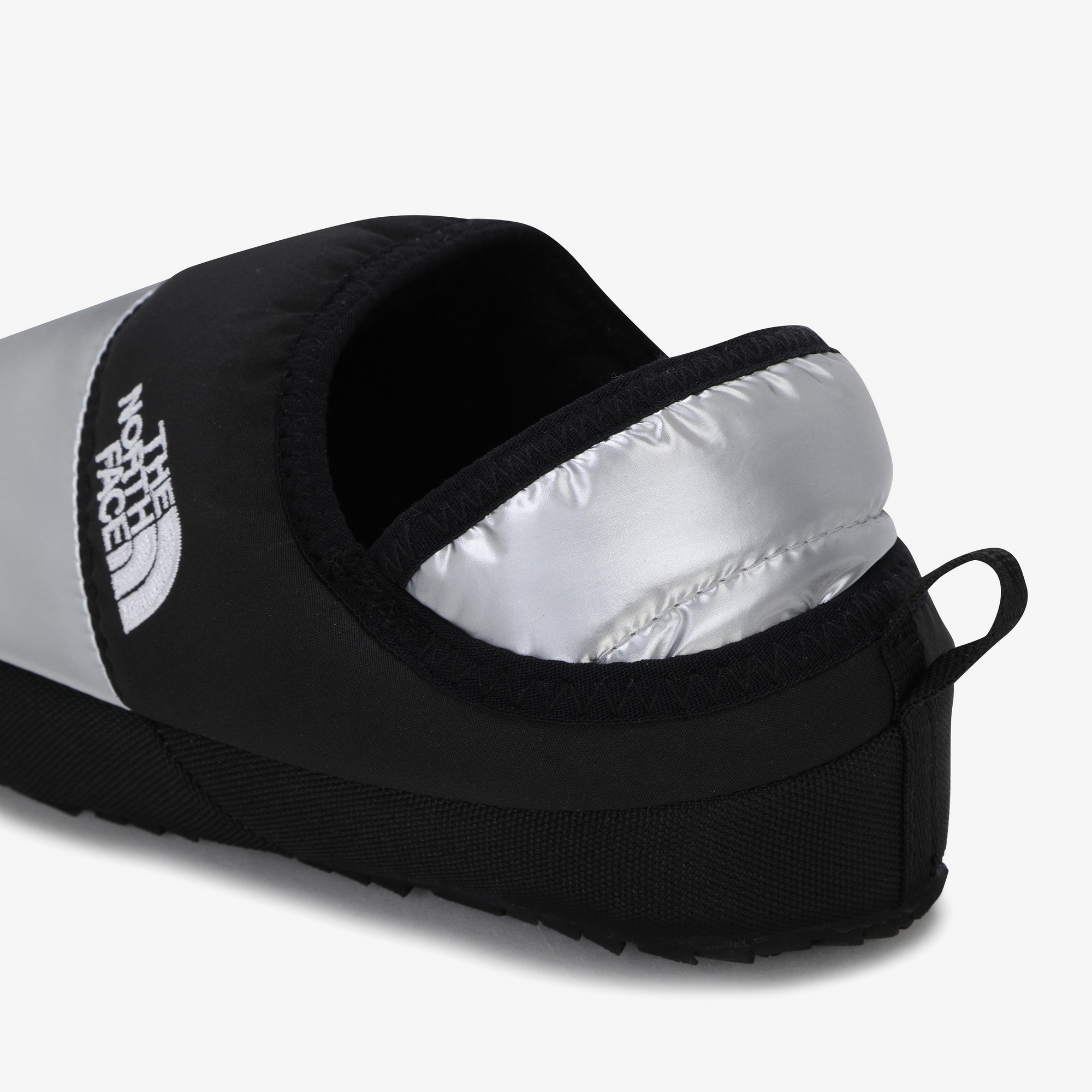 K'S NUPTSE MULE