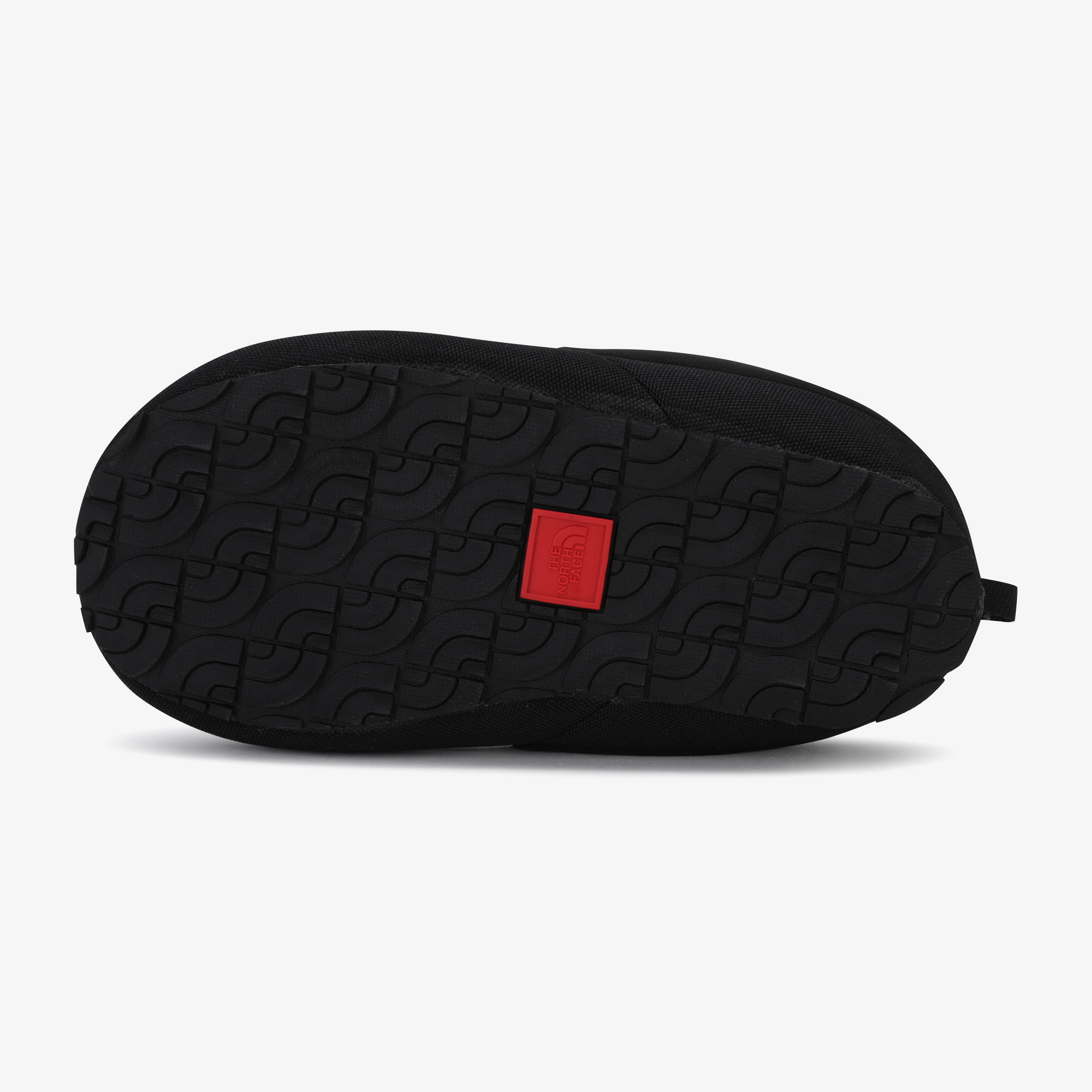 K'S NUPTSE MULE