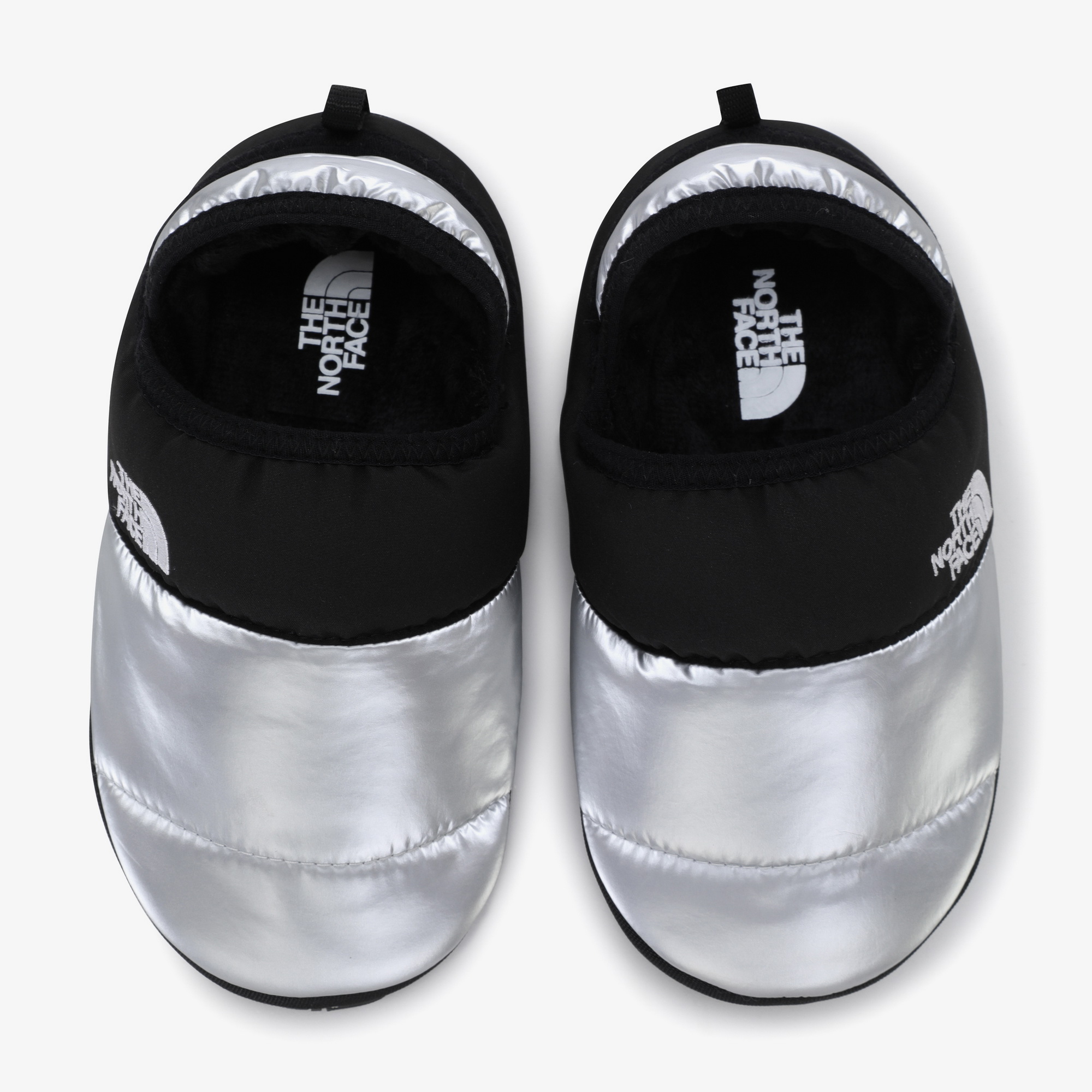 K'S NUPTSE MULE