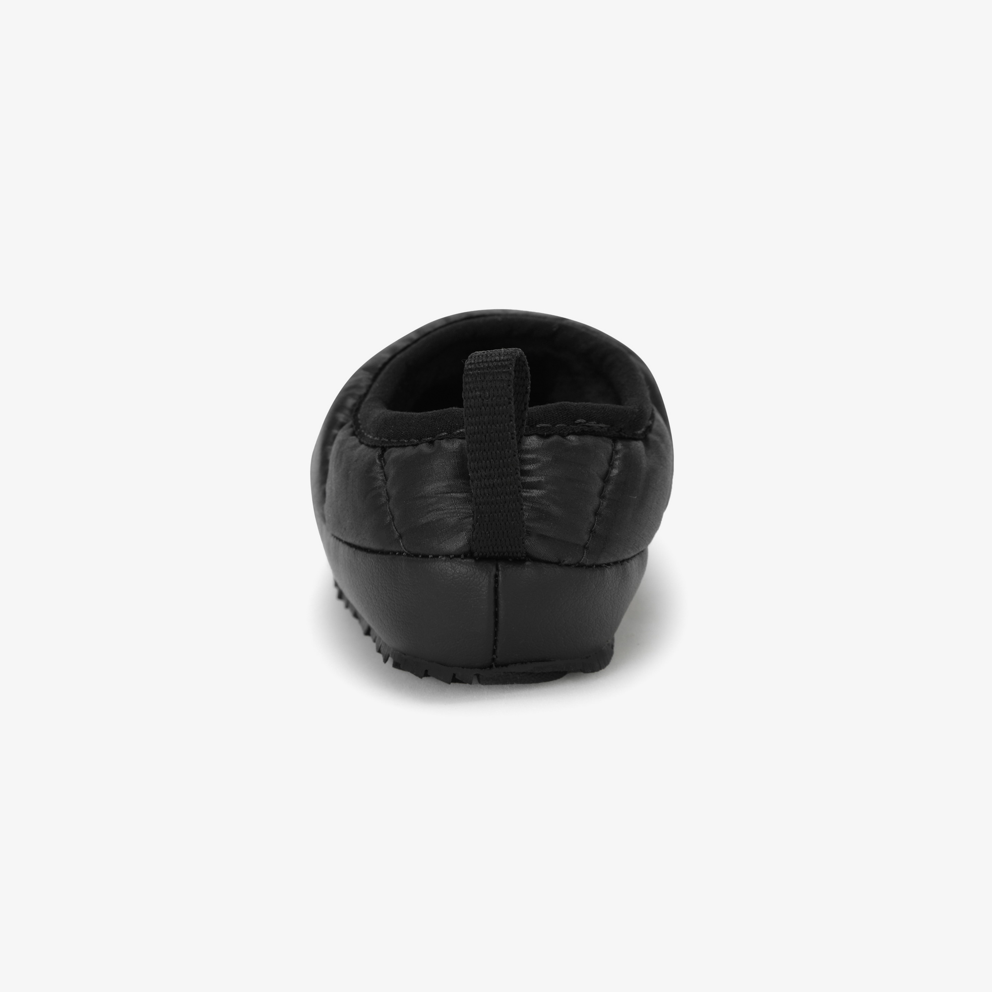 K'S NUPTSE MULE TD
