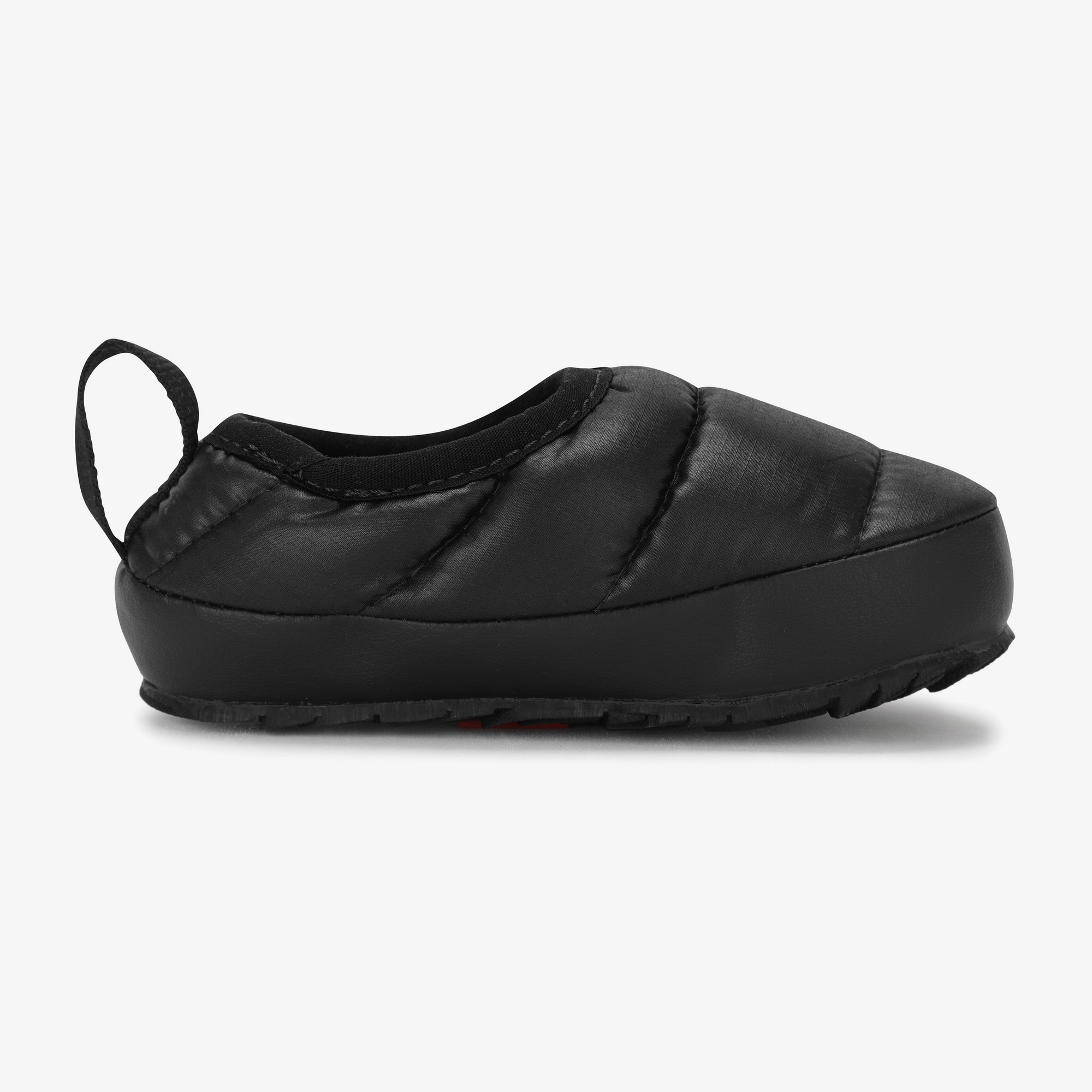 K'S NUPTSE MULE TD