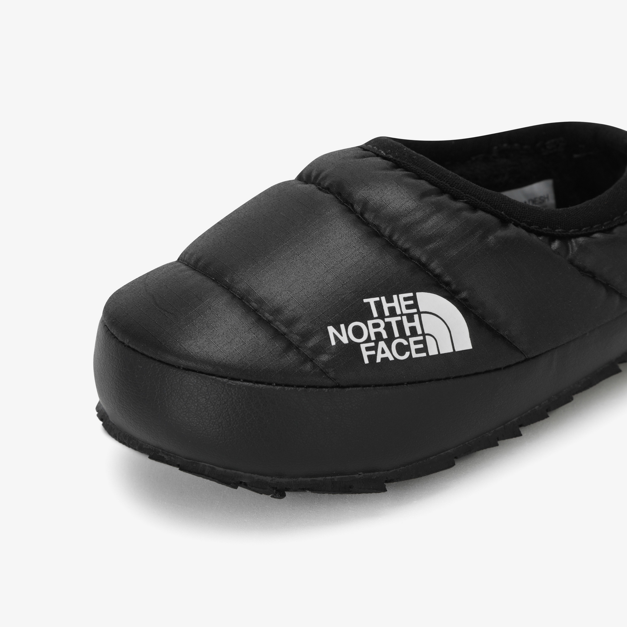 K'S NUPTSE MULE TD