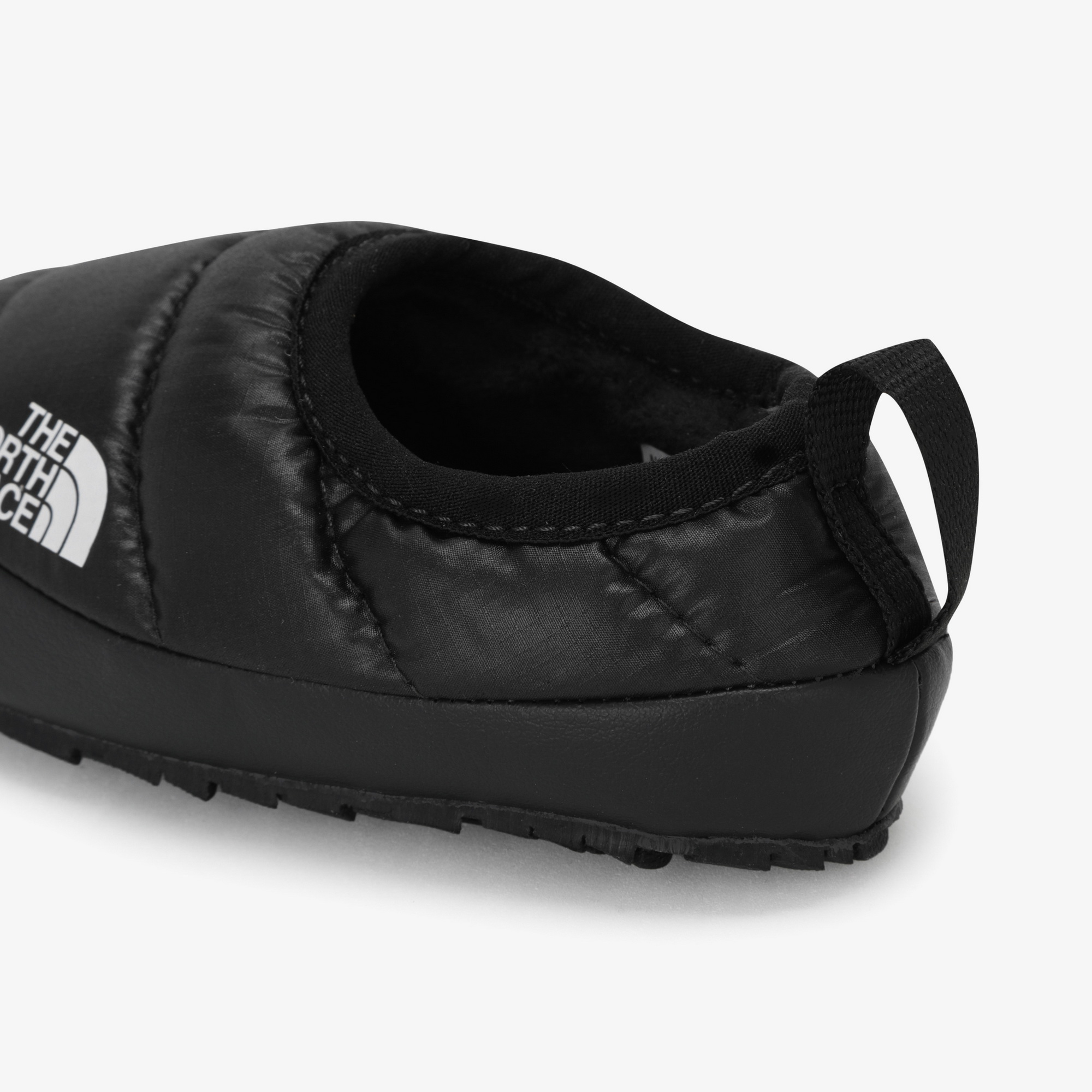 K'S NUPTSE MULE TD