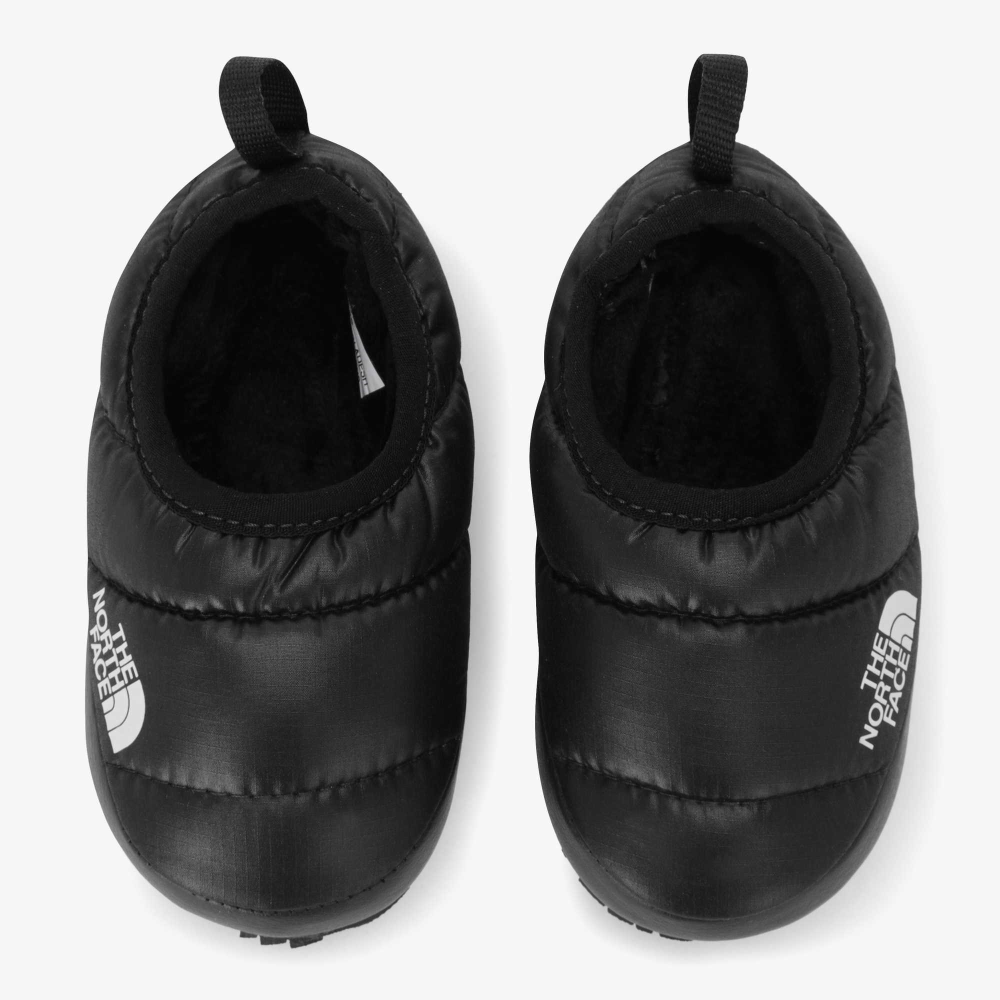 K'S NUPTSE MULE TD