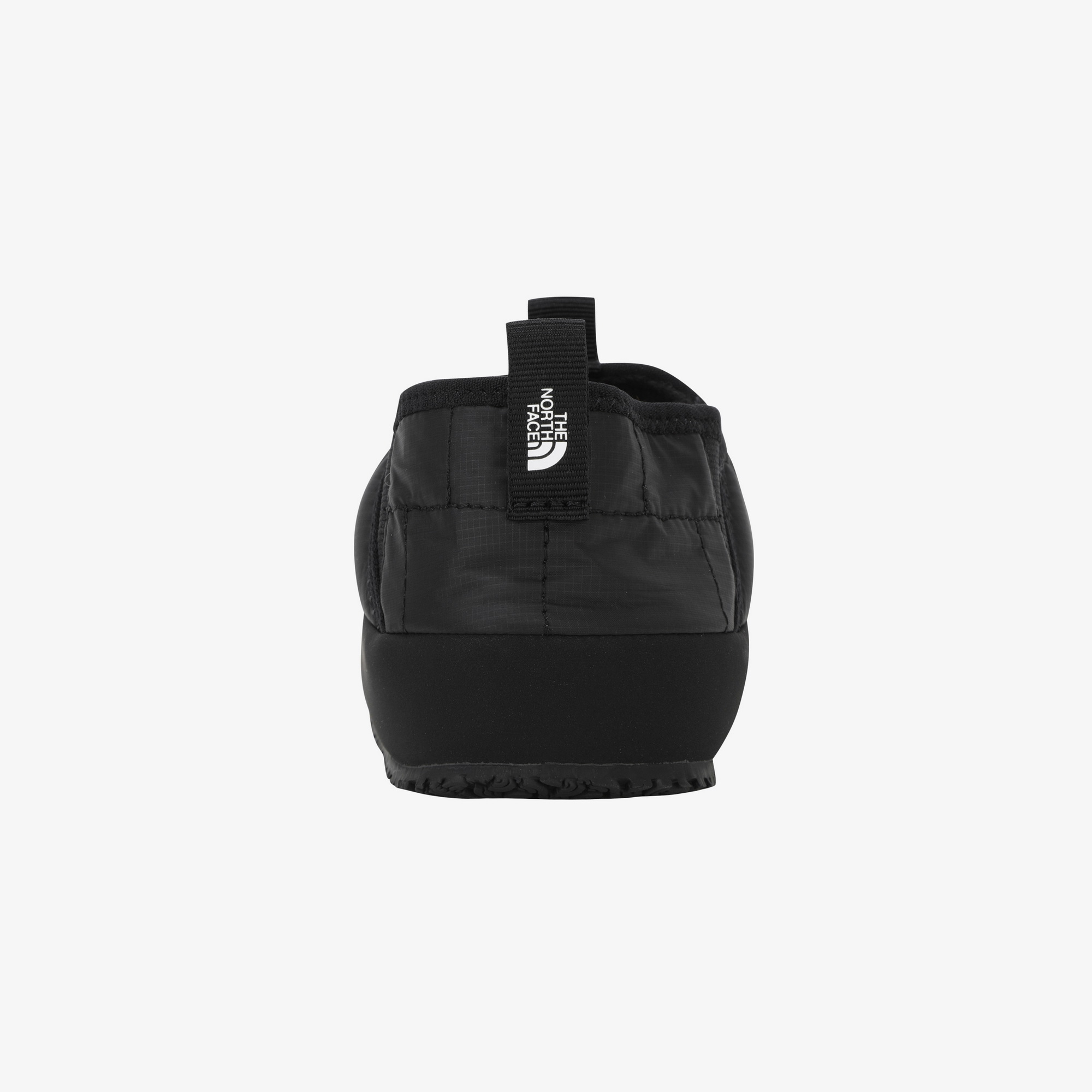 K'S THERMOBALL TRACTION MULE II