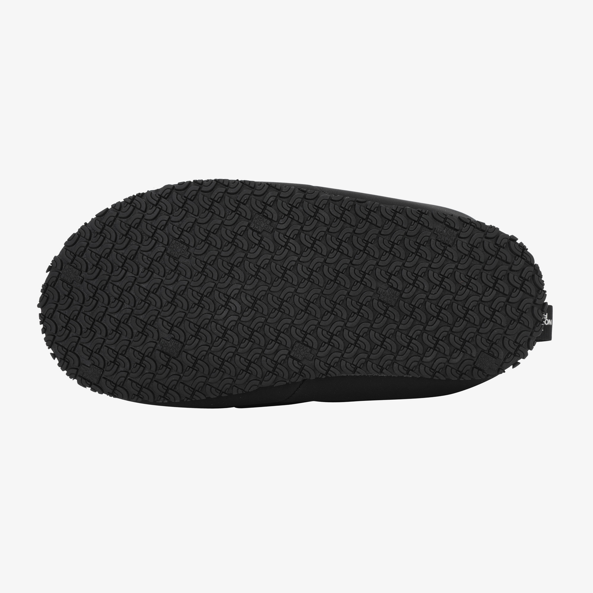 K'S THERMOBALL TRACTION MULE II
