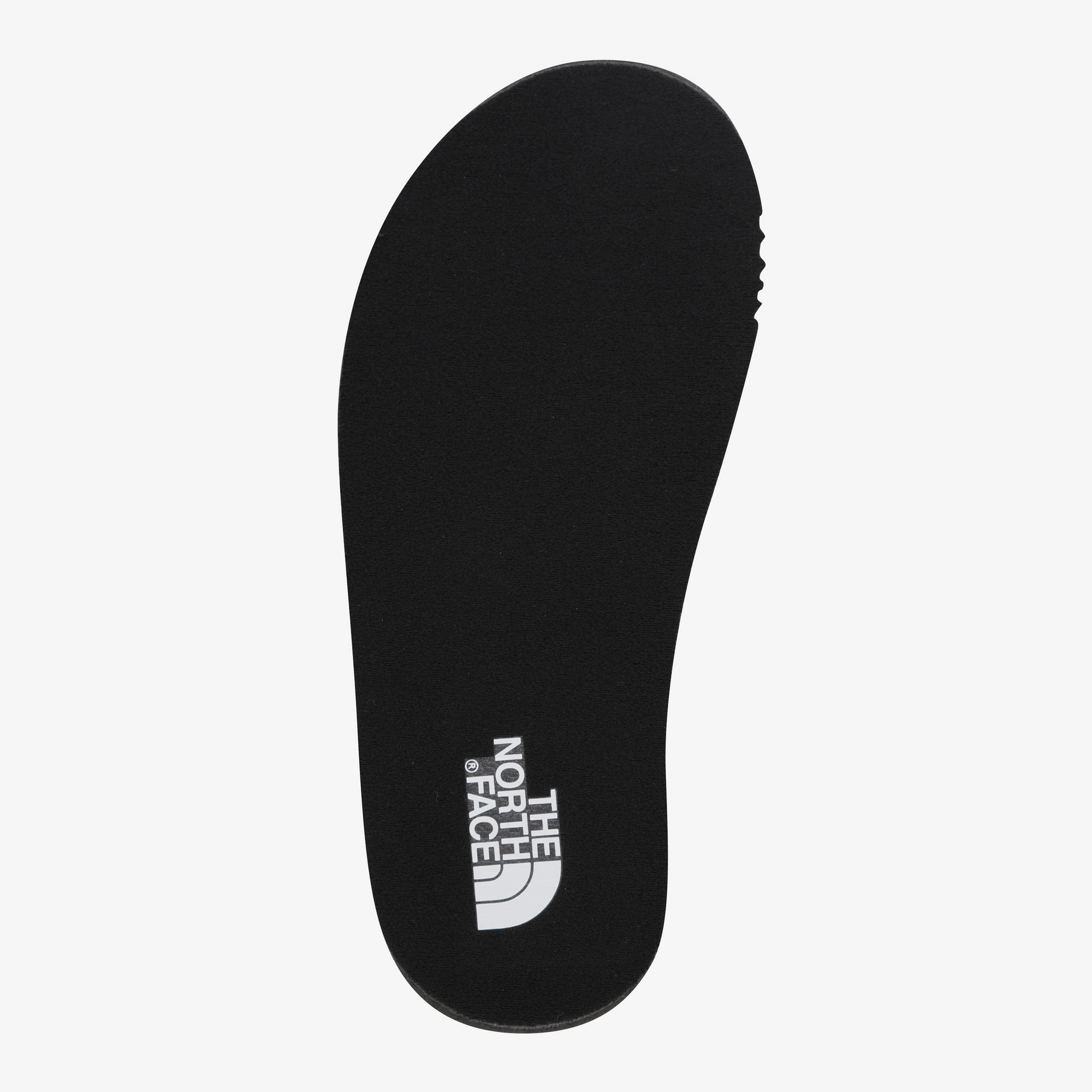 K'S THERMOBALL TRACTION MULE II