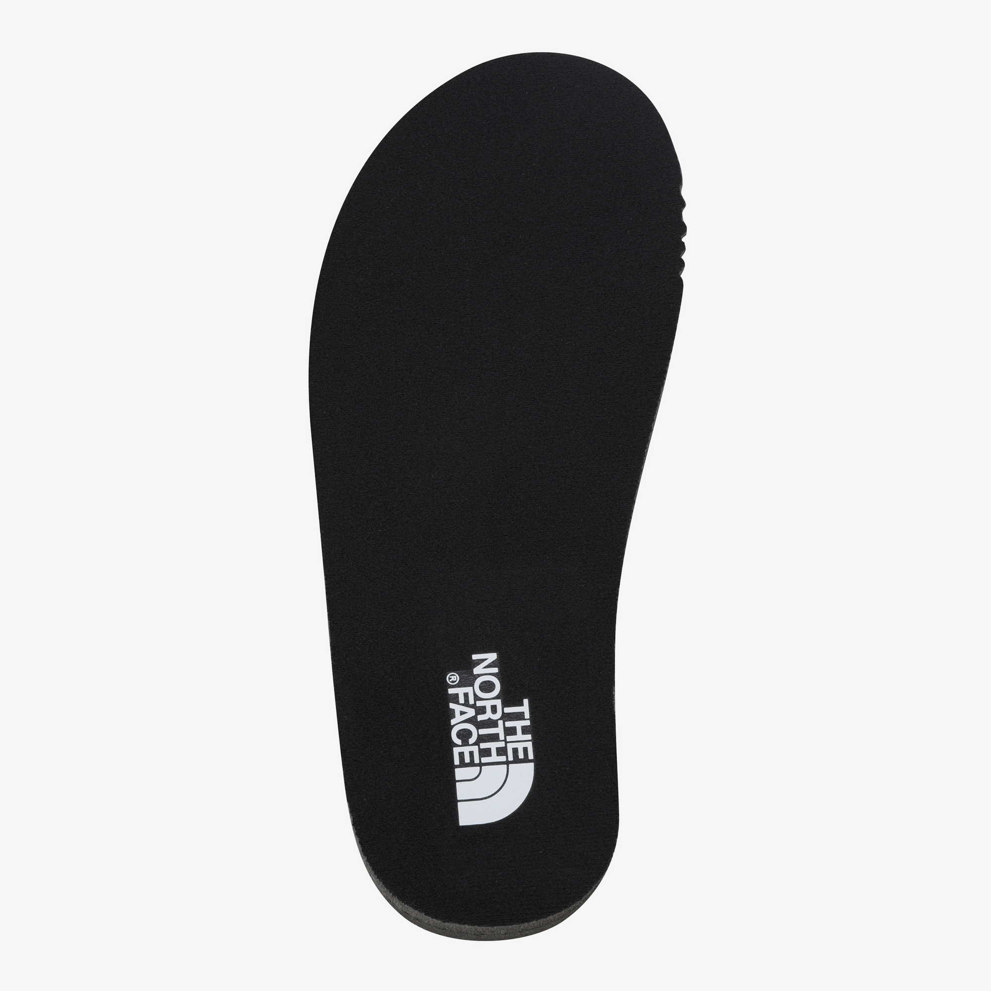 K'S THERMOBALL TRACTION MULE II