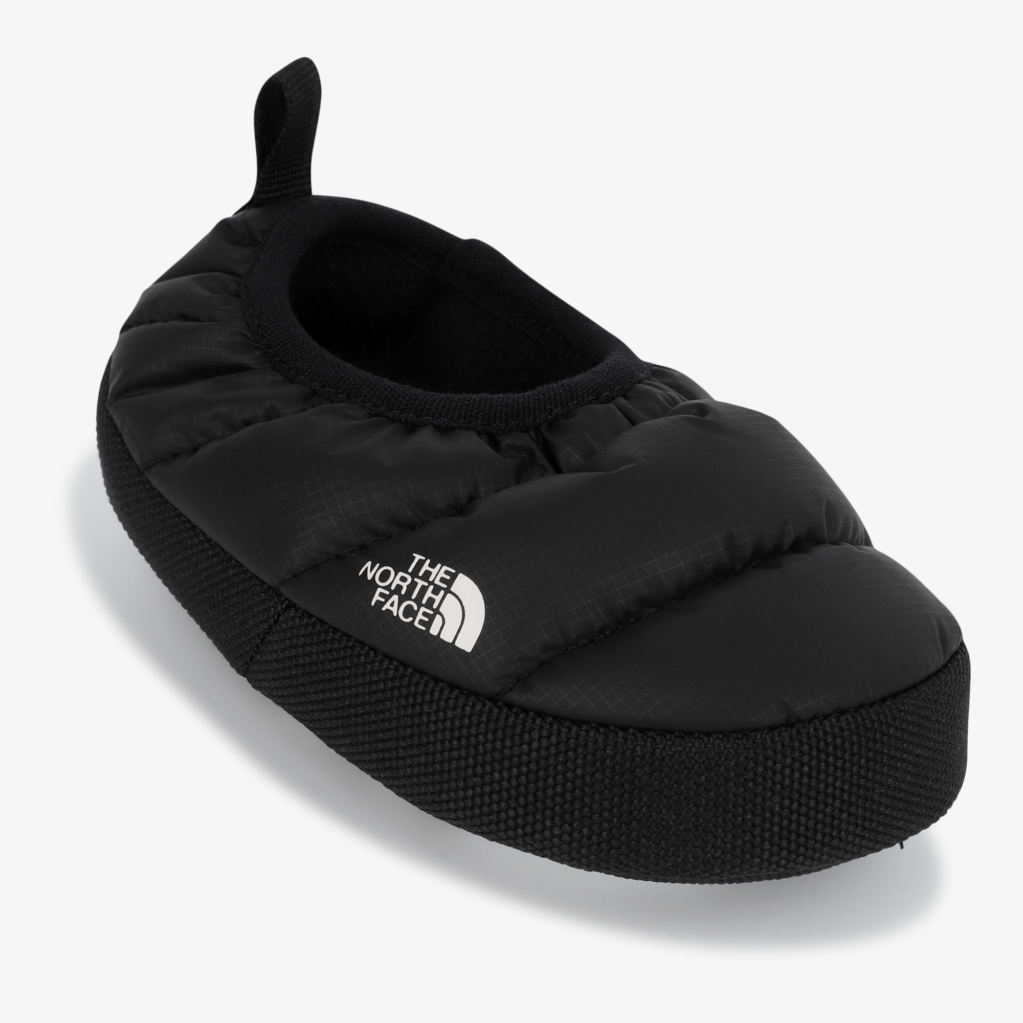 K'S BABY TENT MULE