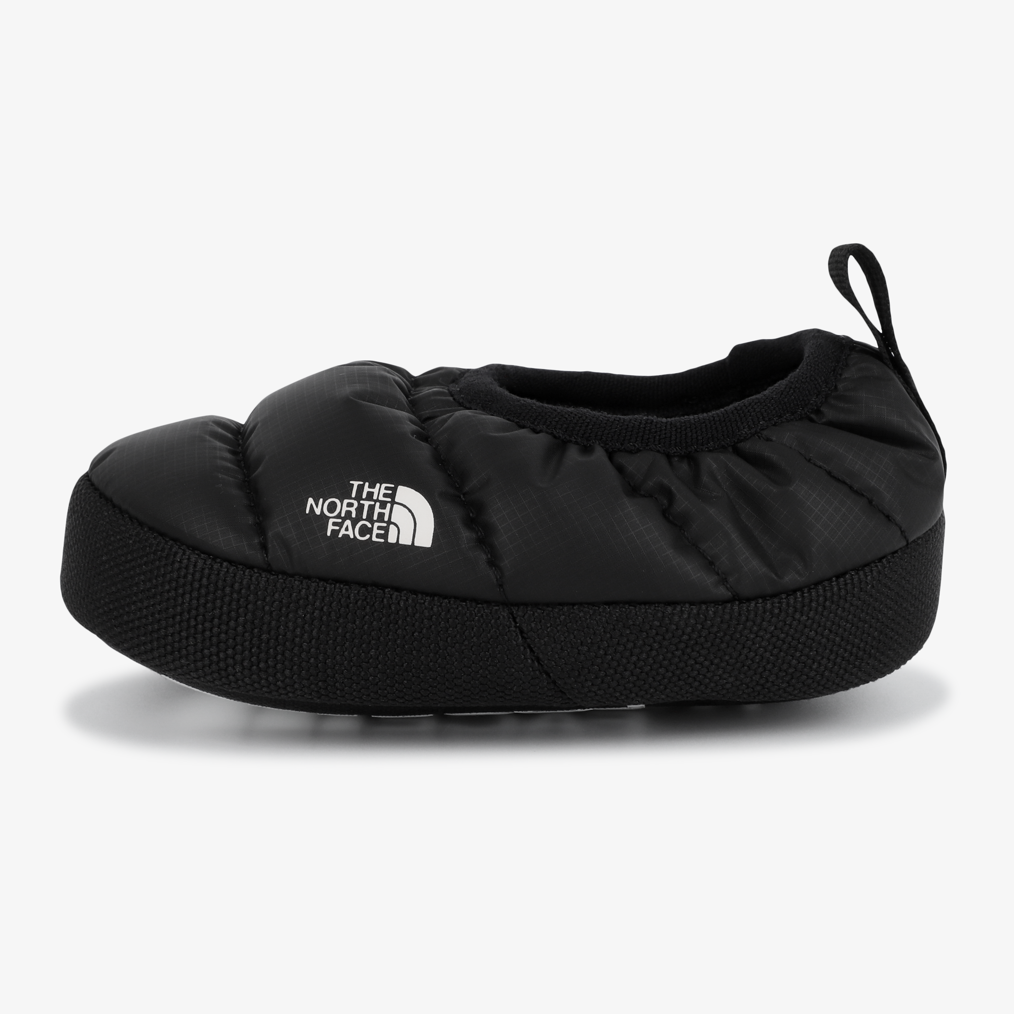 K'S BABY TENT MULE