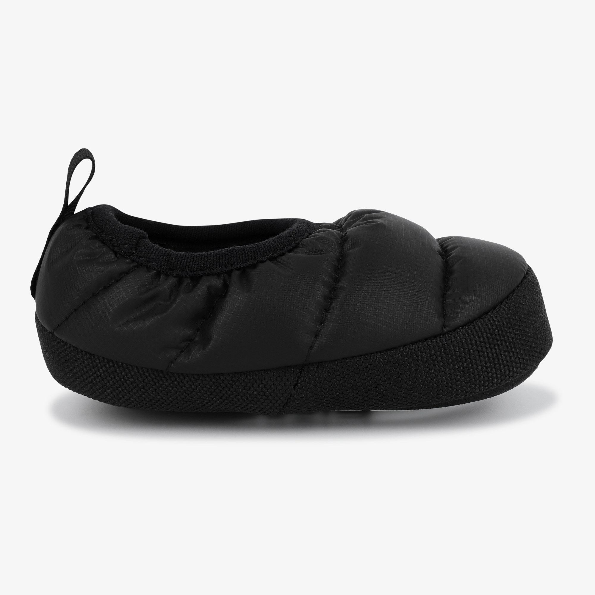 K'S BABY TENT MULE