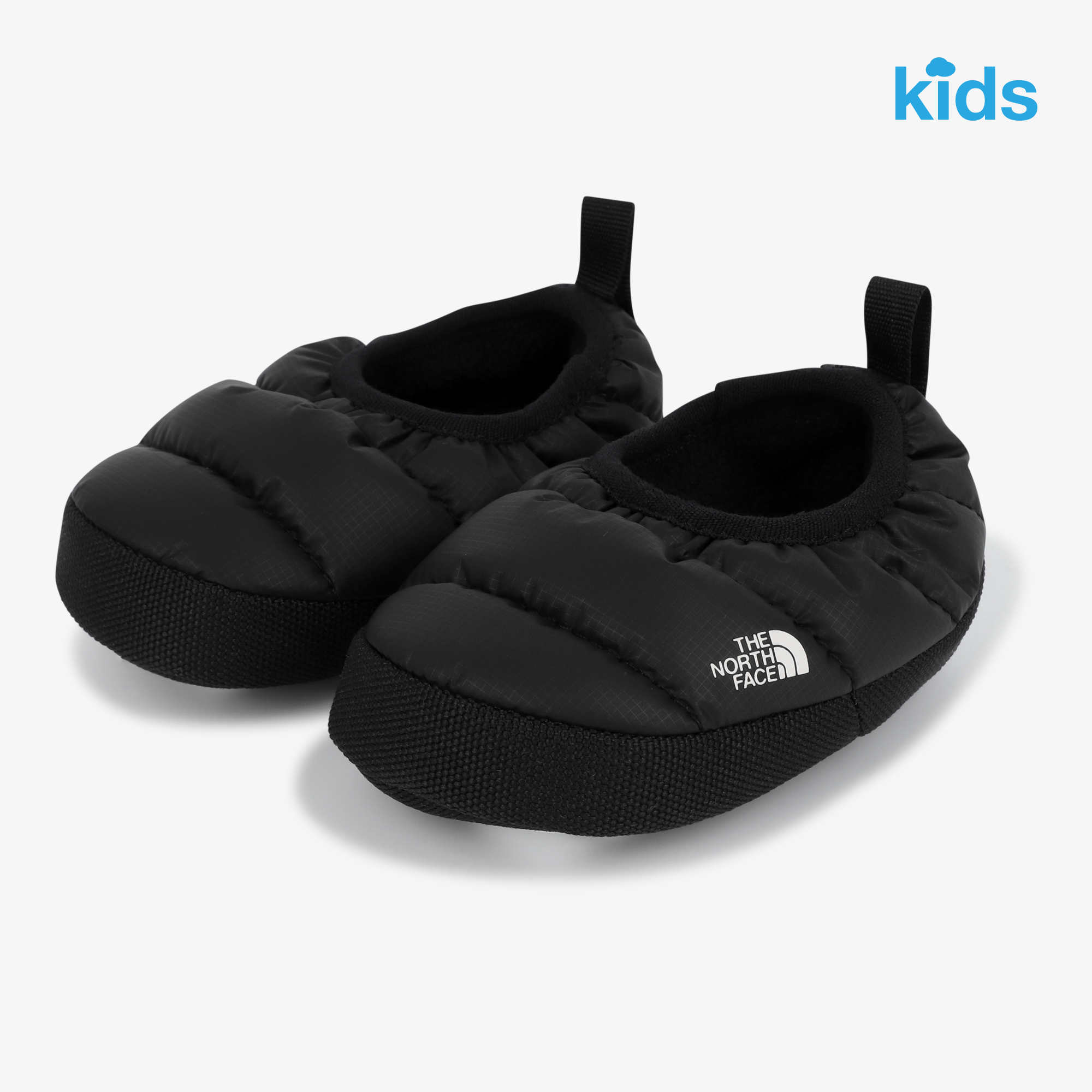 K'S BABY TENT MULE