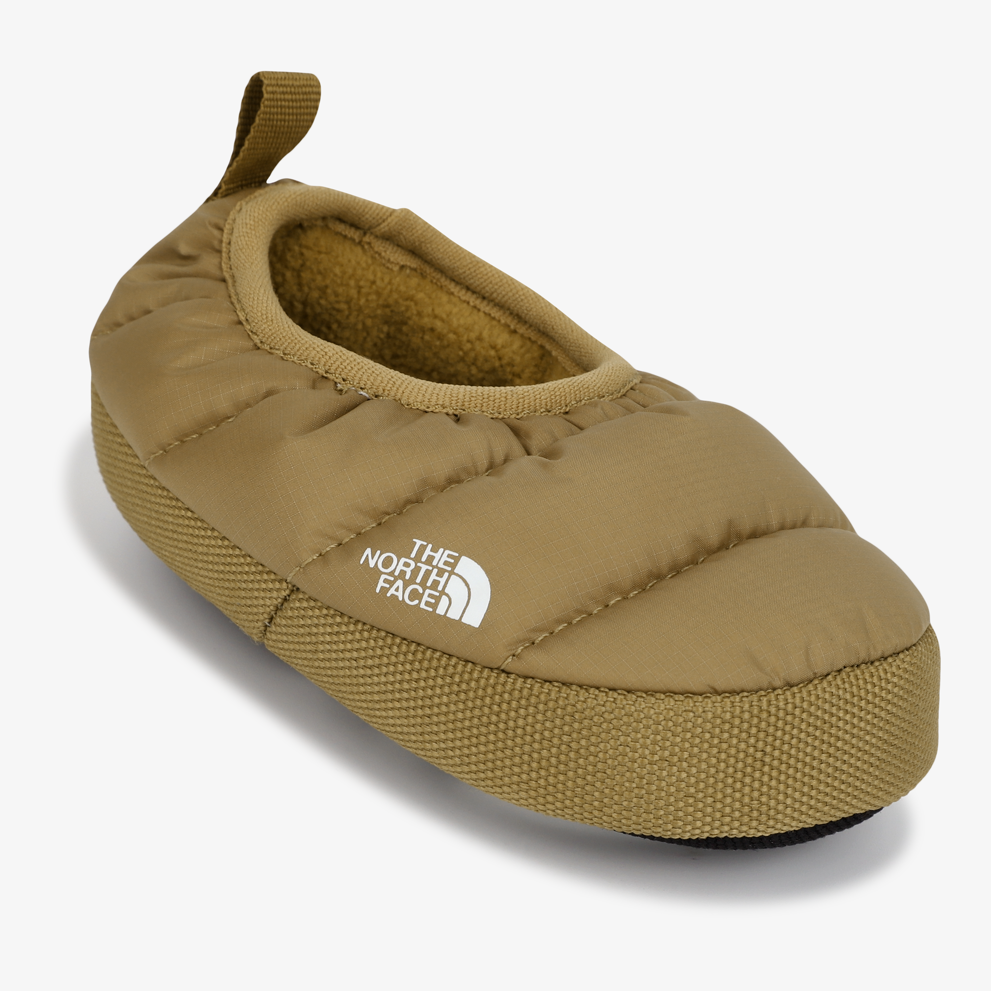 K'S BABY TENT MULE