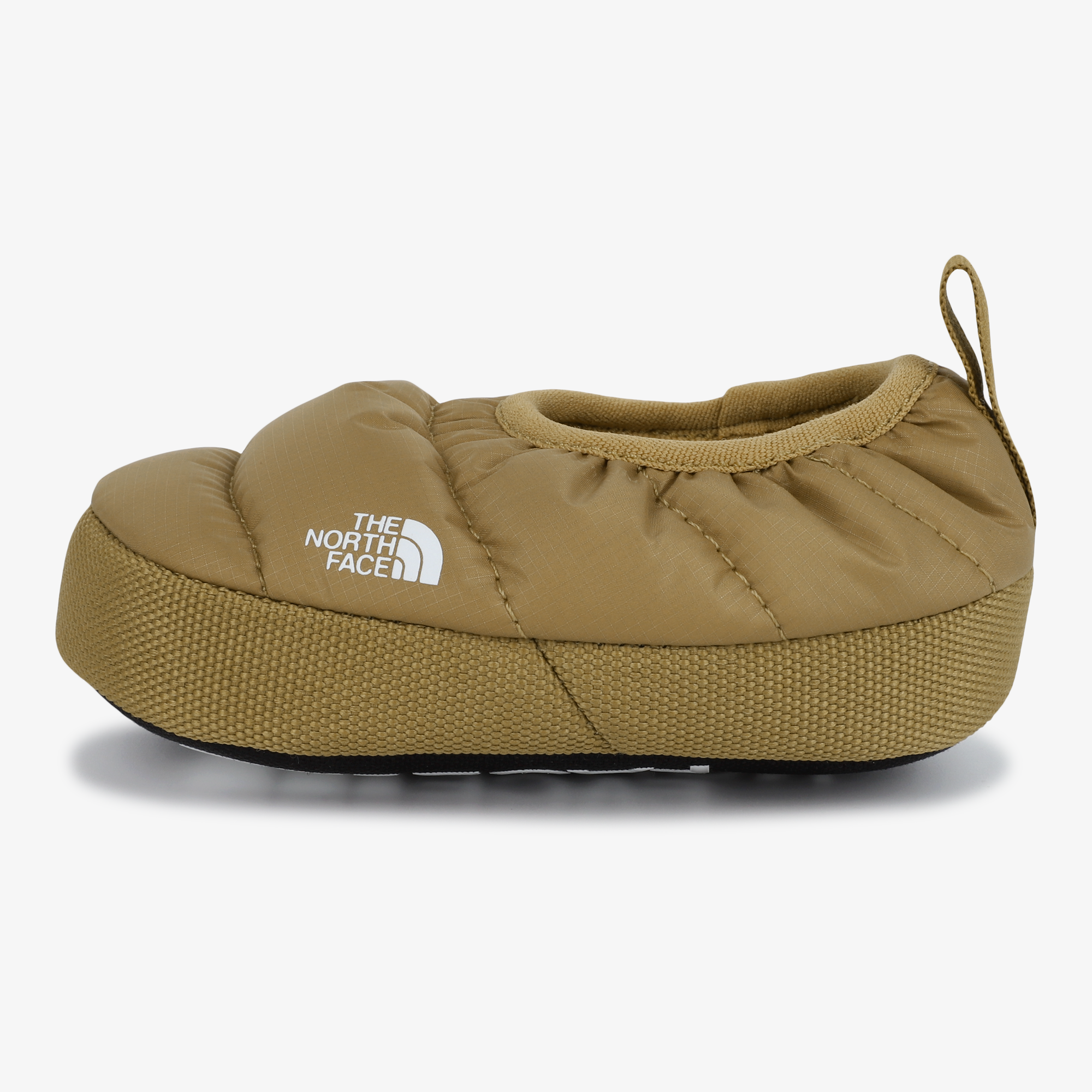 K'S BABY TENT MULE