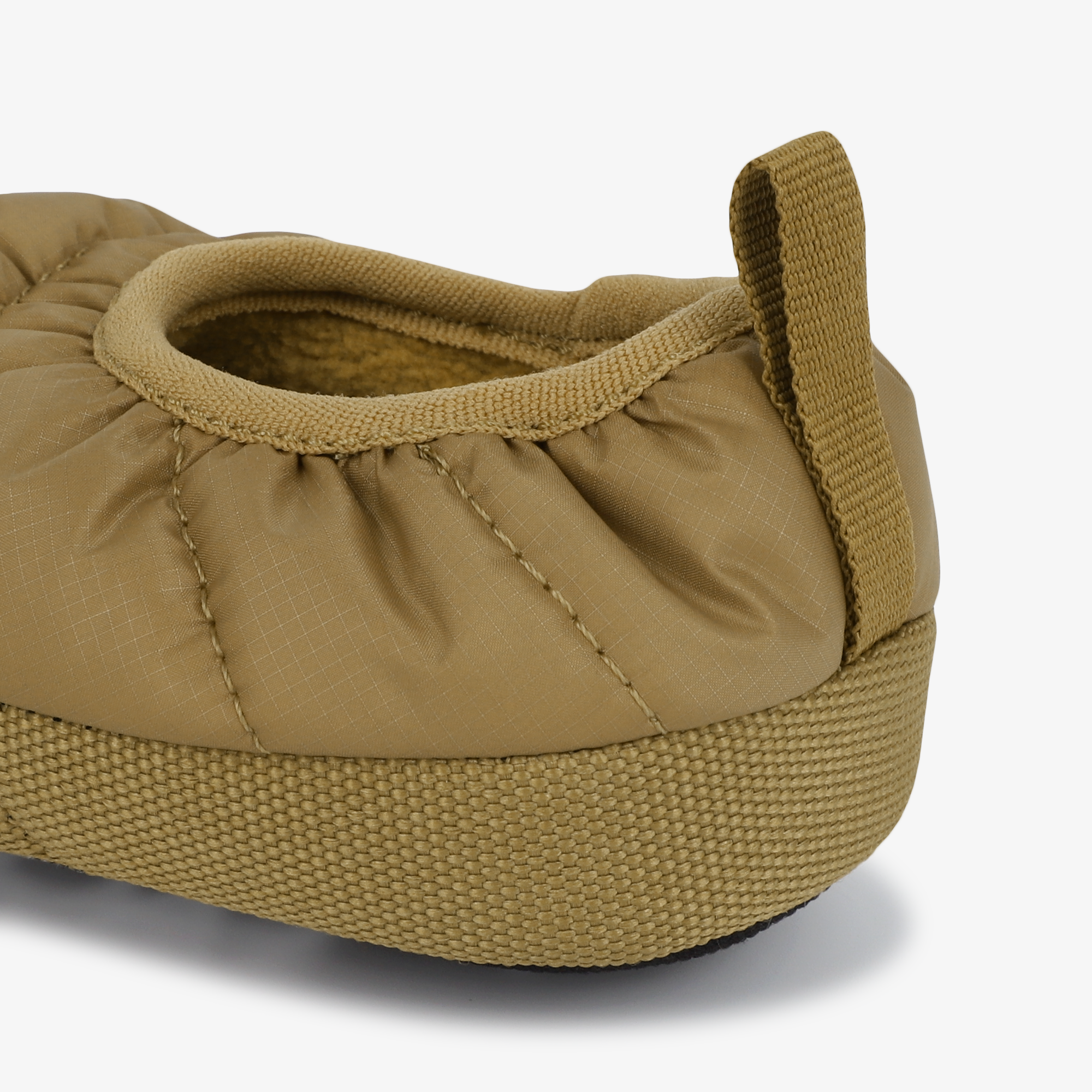 K'S BABY TENT MULE