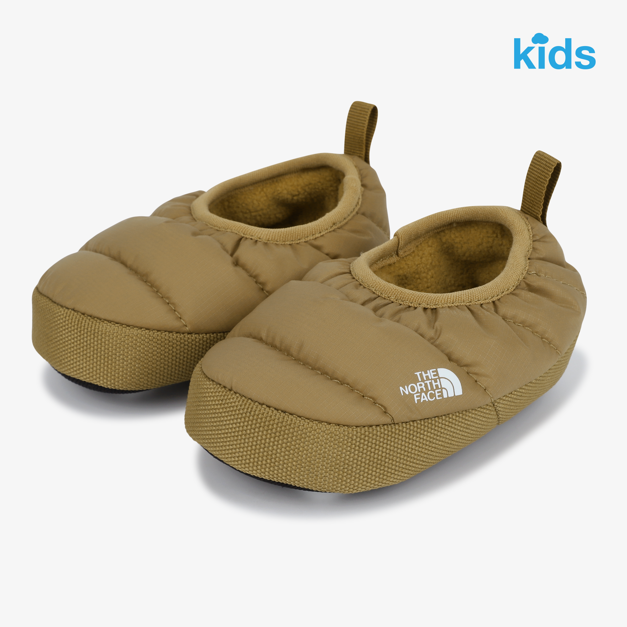 K'S BABY TENT MULE