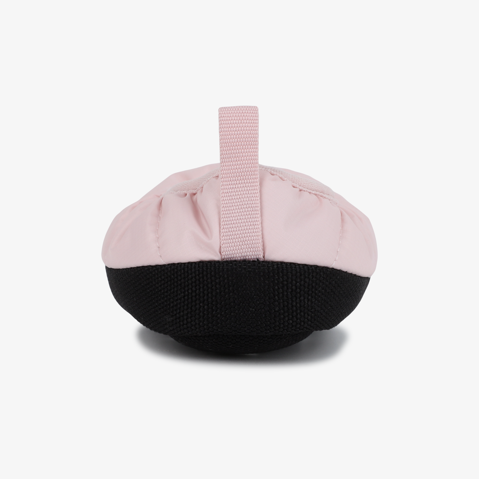 K'S BABY TENT MULE