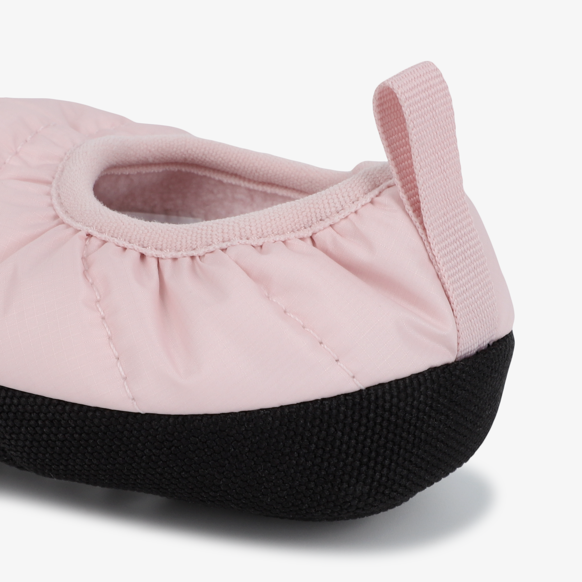 K'S BABY TENT MULE