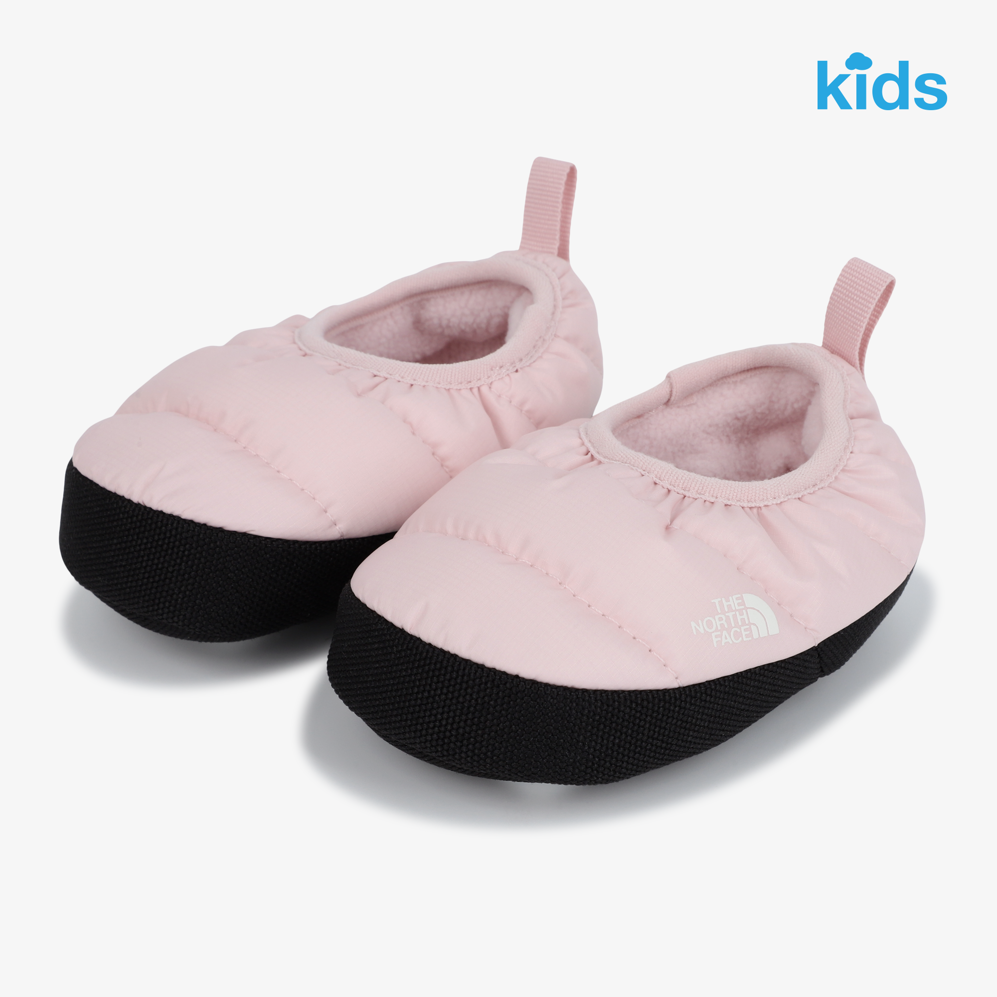 K'S BABY TENT MULE
