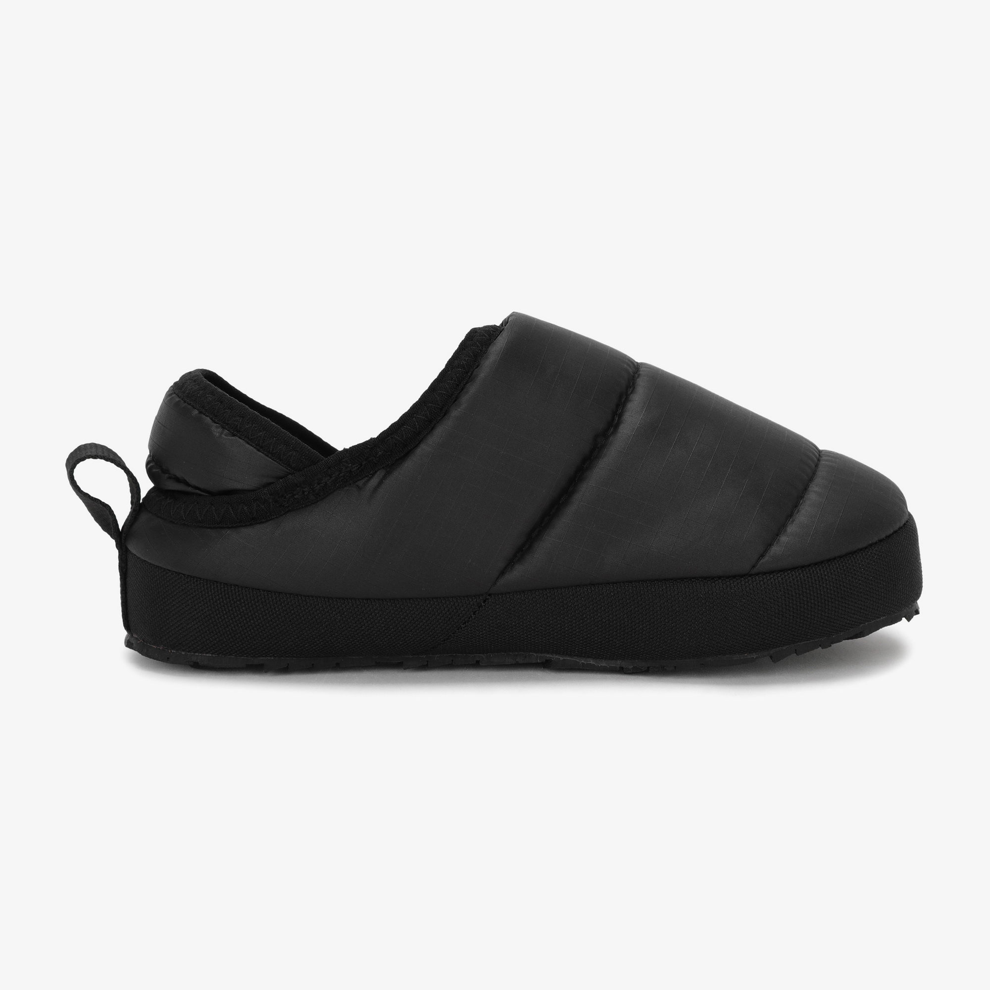 K'S NUPTSE MULE EX