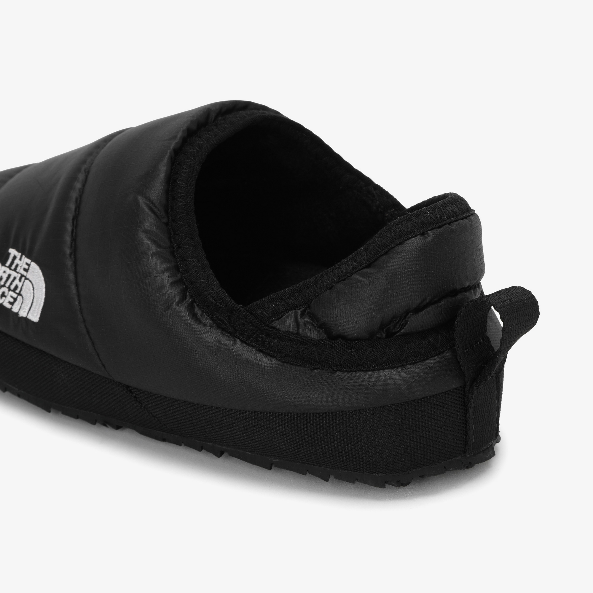 K'S NUPTSE MULE EX