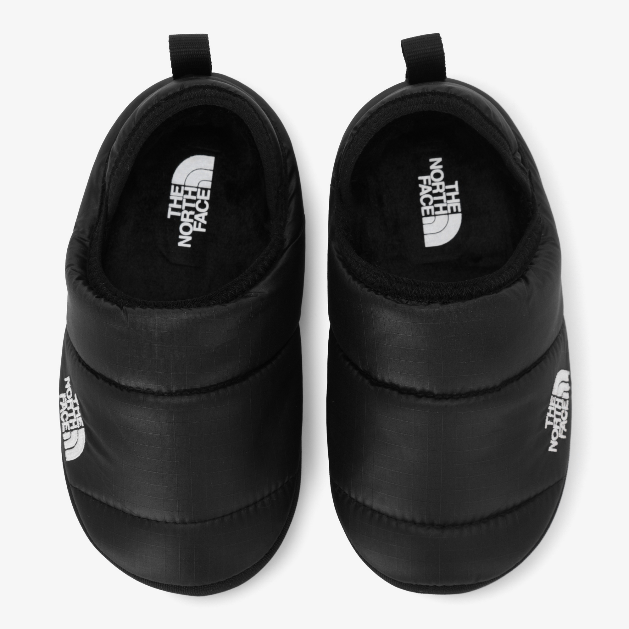 K'S NUPTSE MULE EX